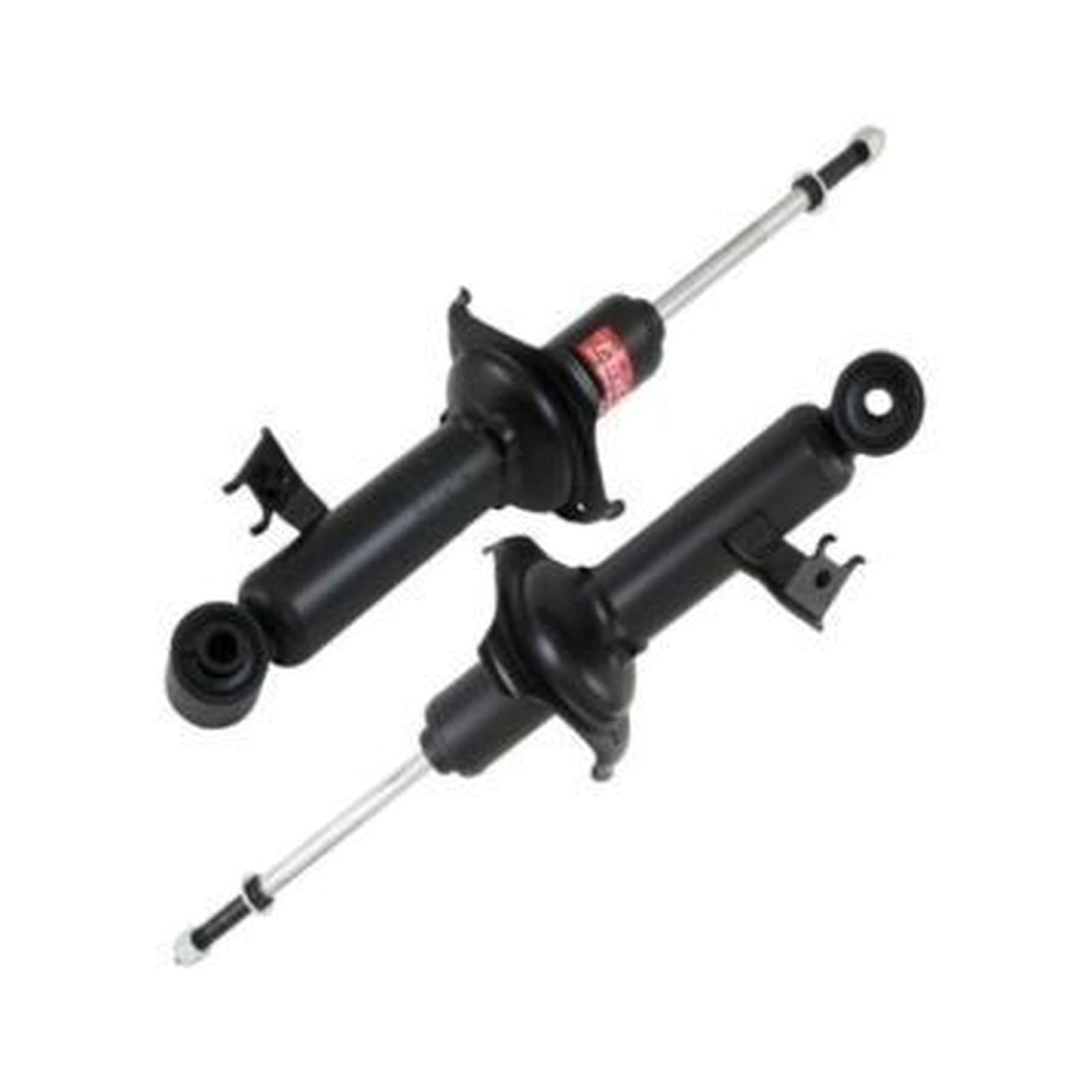 Toyota Tacoma 2005-2016 Front Right Shock Absorber product image