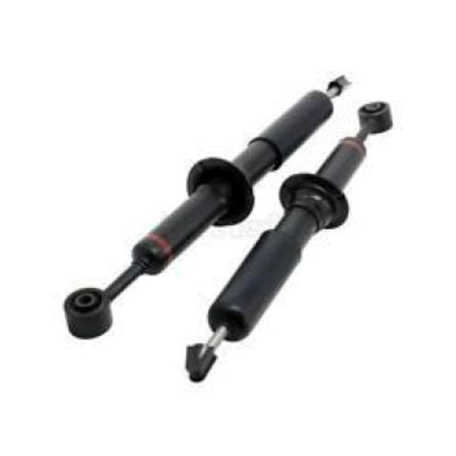 Toyota Tacoma 2011-2016 Front Right Shock Absorber product image