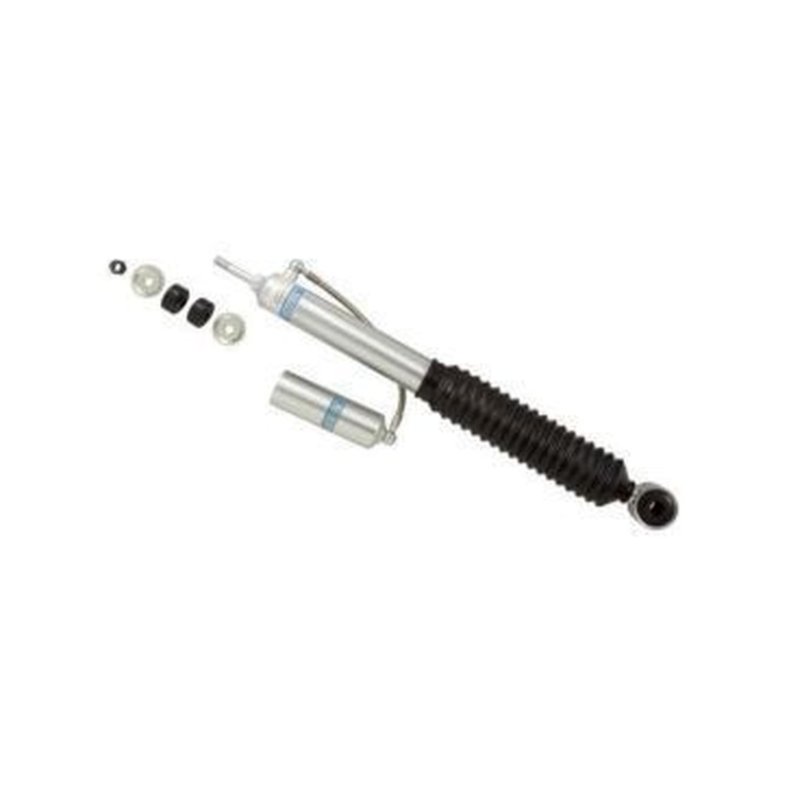 Toyota Tacoma 2000-2004 Front Left Shock Absorber product image
