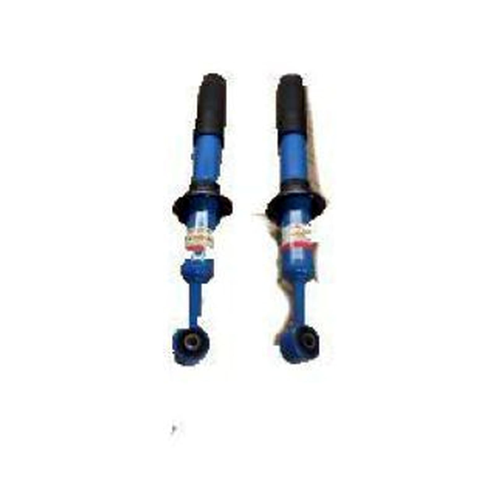 Toyota Tacoma 2015-2023 Front Right Shock Absorber product image