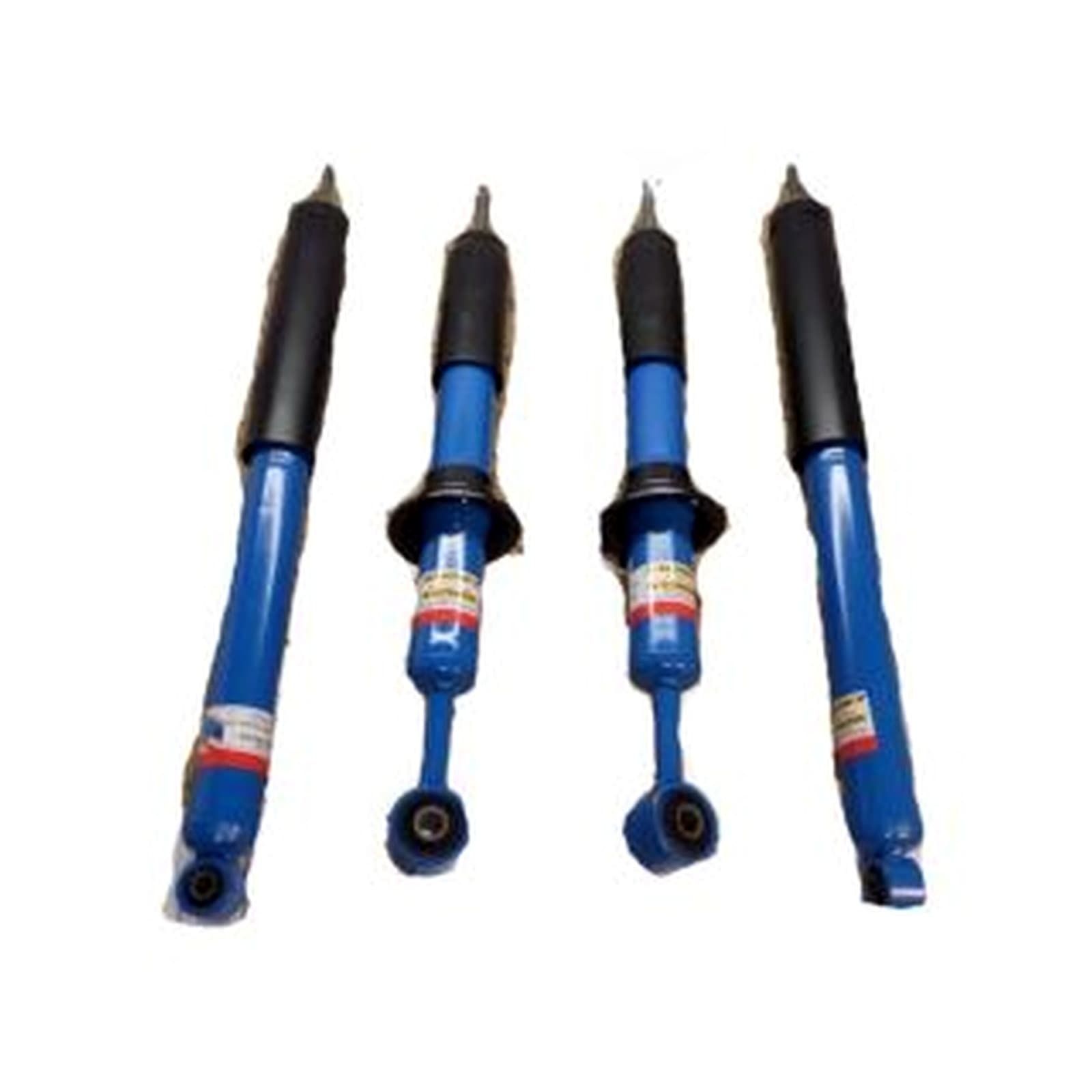 Toyota Tacoma 2015-2019 Front Right Shock Absorber product image