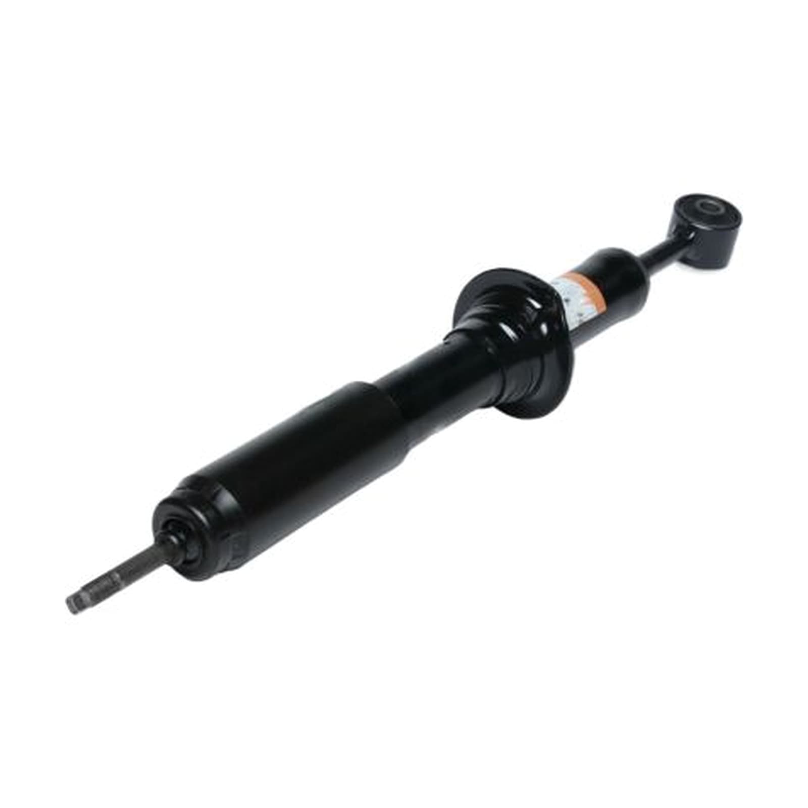Toyota Tacoma 2015-2023 Shock Absorber product image