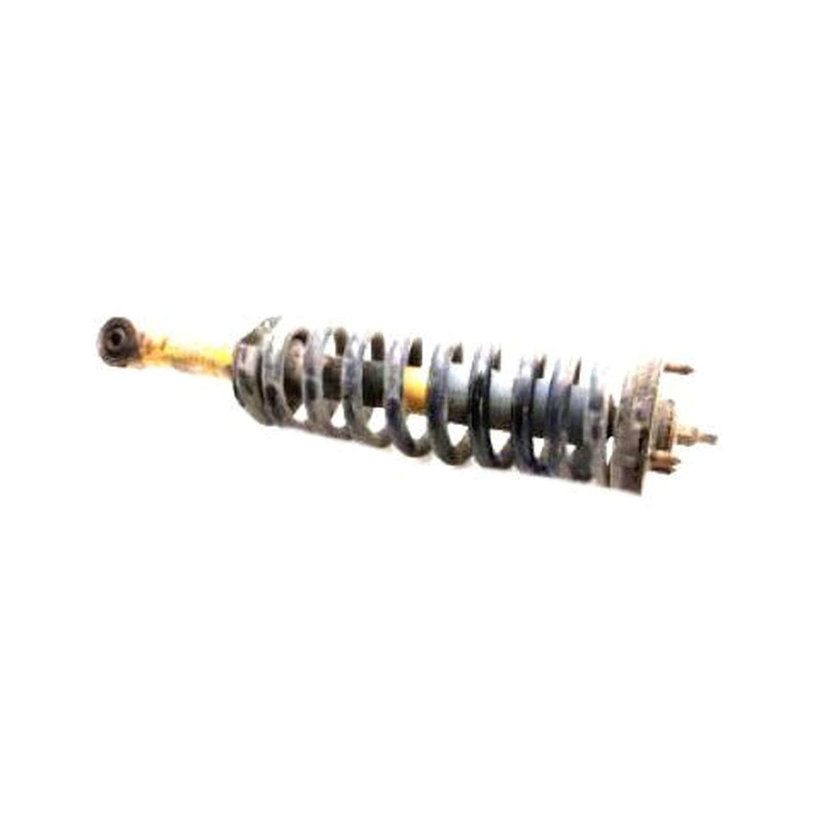 Toyota Tacoma 1997-2004 Front Left Shock Absorber product image