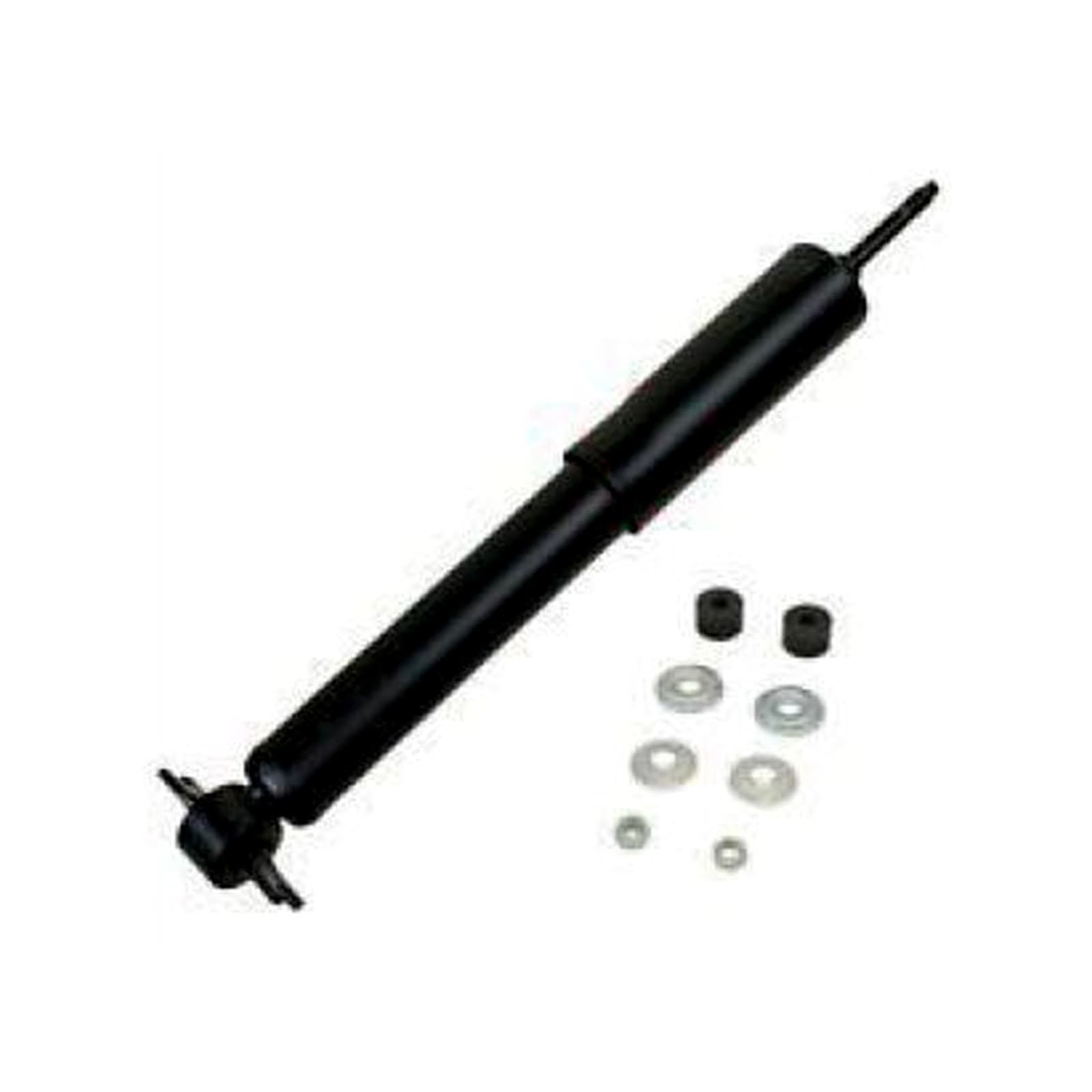 Toyota Tacoma 1998-2004 Front Left Shock Absorber product image