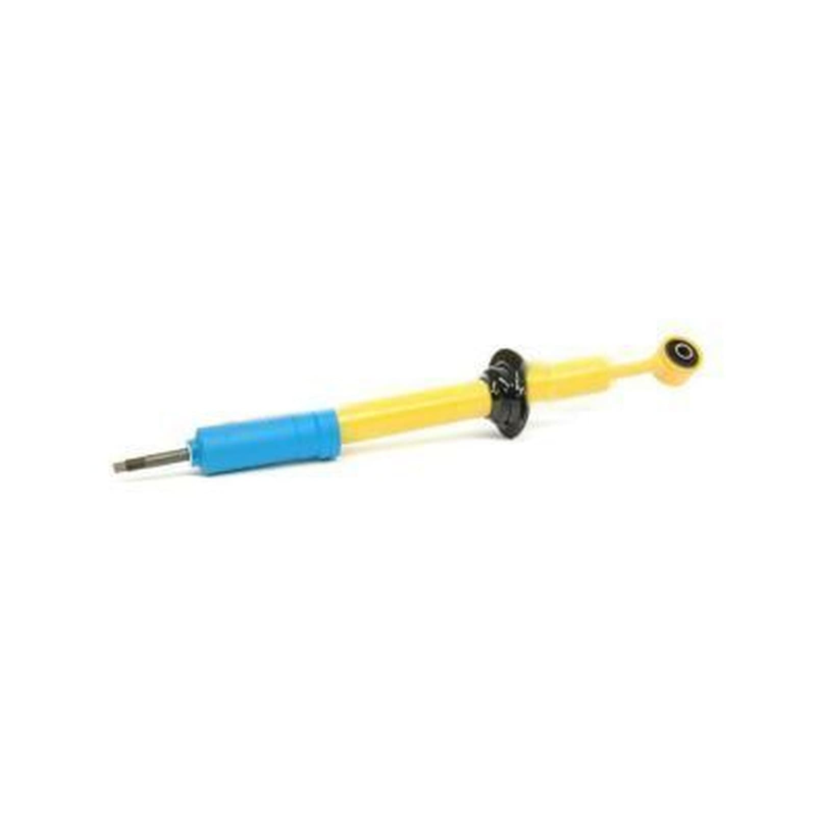 Toyota Tacoma 2005-2009 Front Right Shock Absorber product image