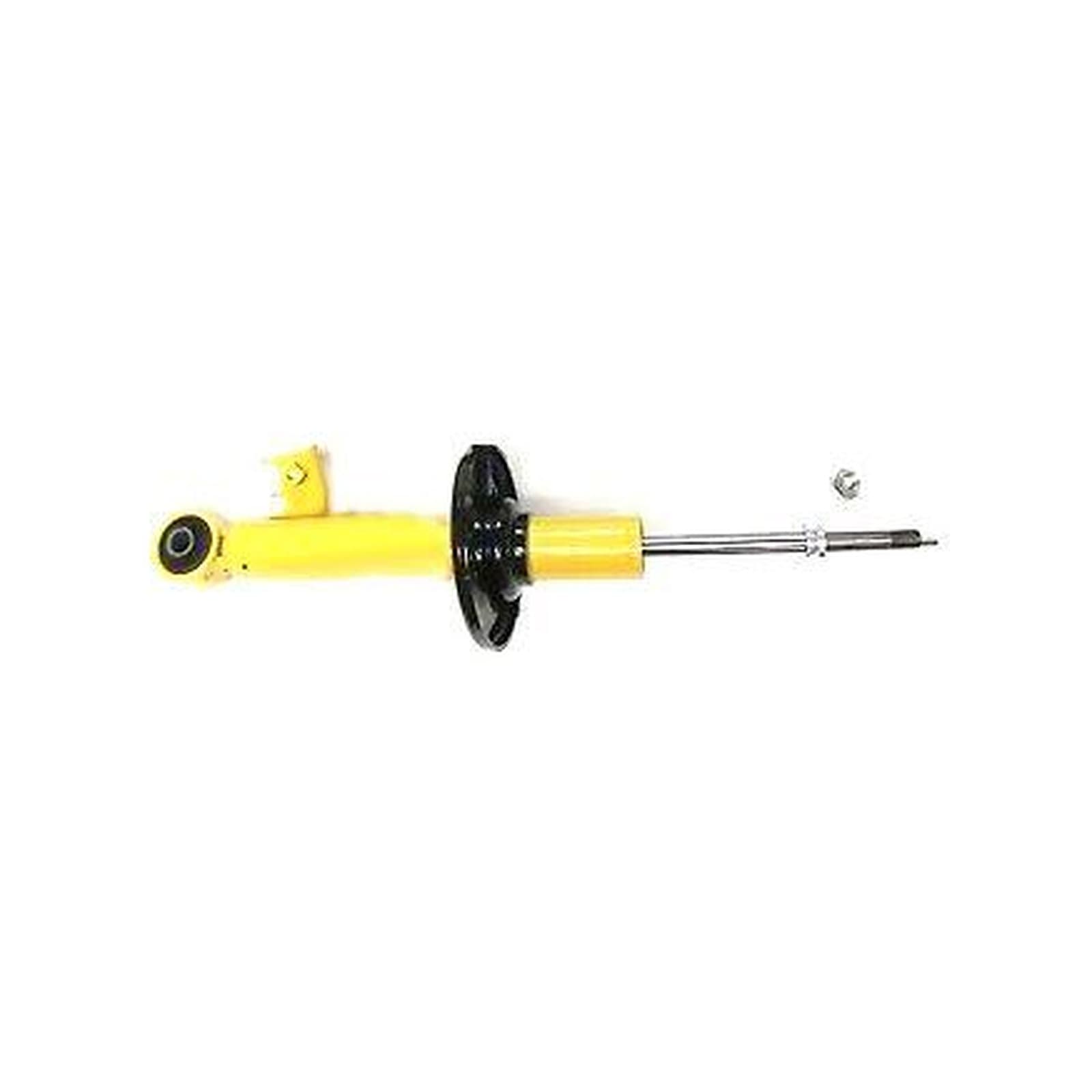 Toyota Tacoma 2005-2016 Front Right Shock Absorber product image