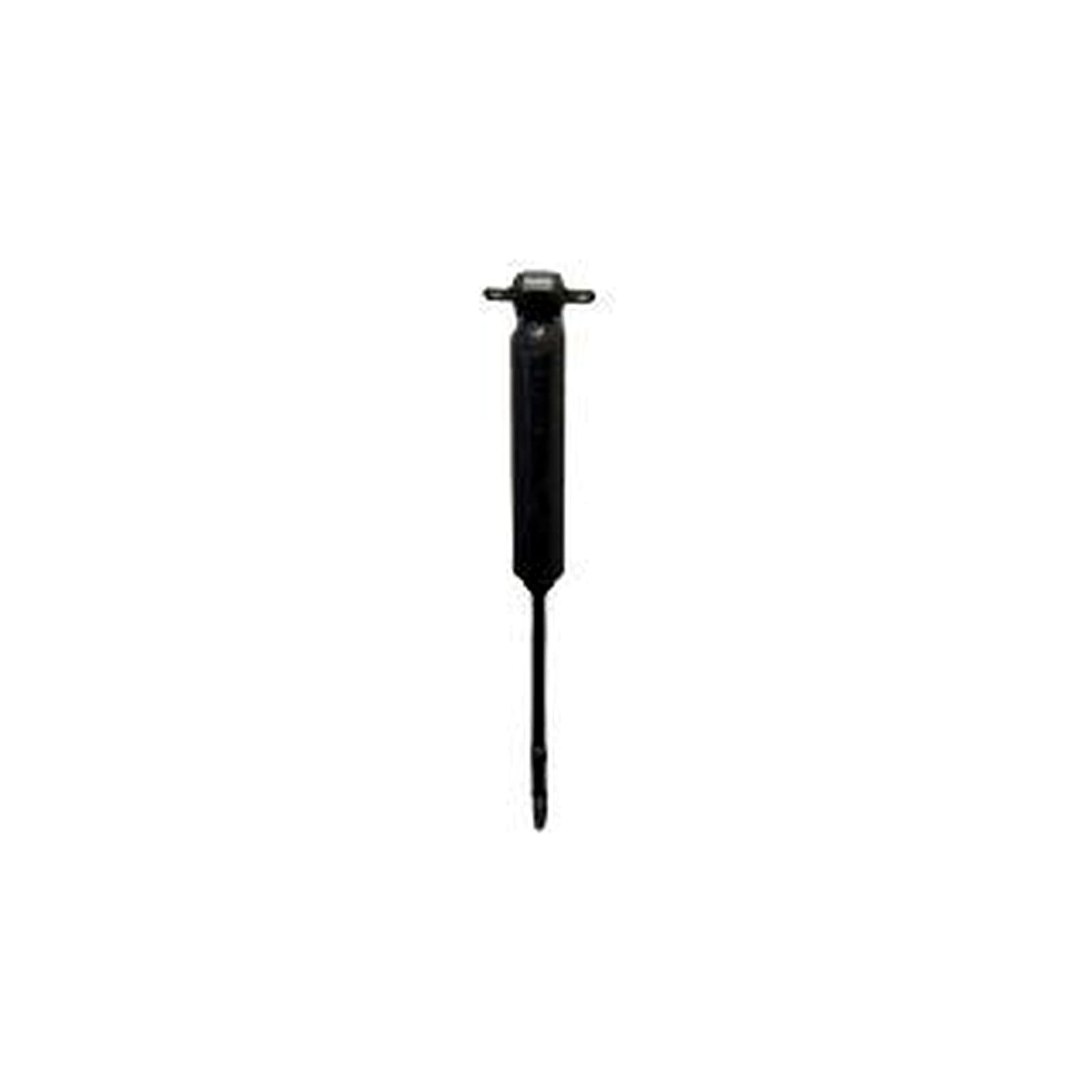 Toyota Tacoma 1996-1998 Front Right Shock Absorber product image