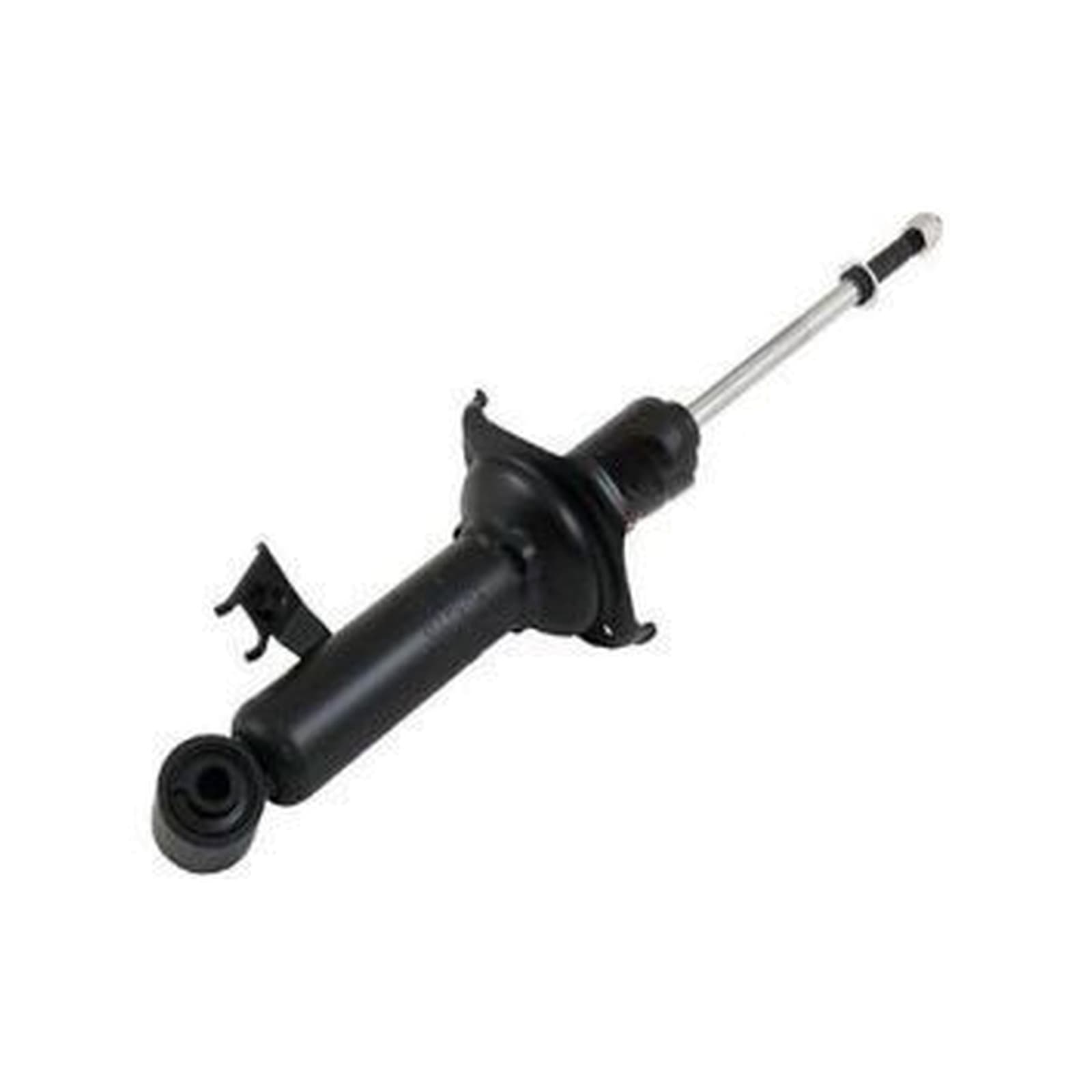 Toyota Tacoma 2005-2016 Front Left Shock Absorber product image