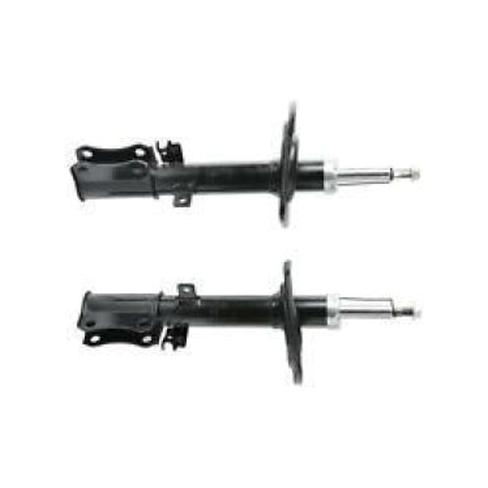 Toyota Tacoma 2015-2023 Rear Left Shock Absorber product image