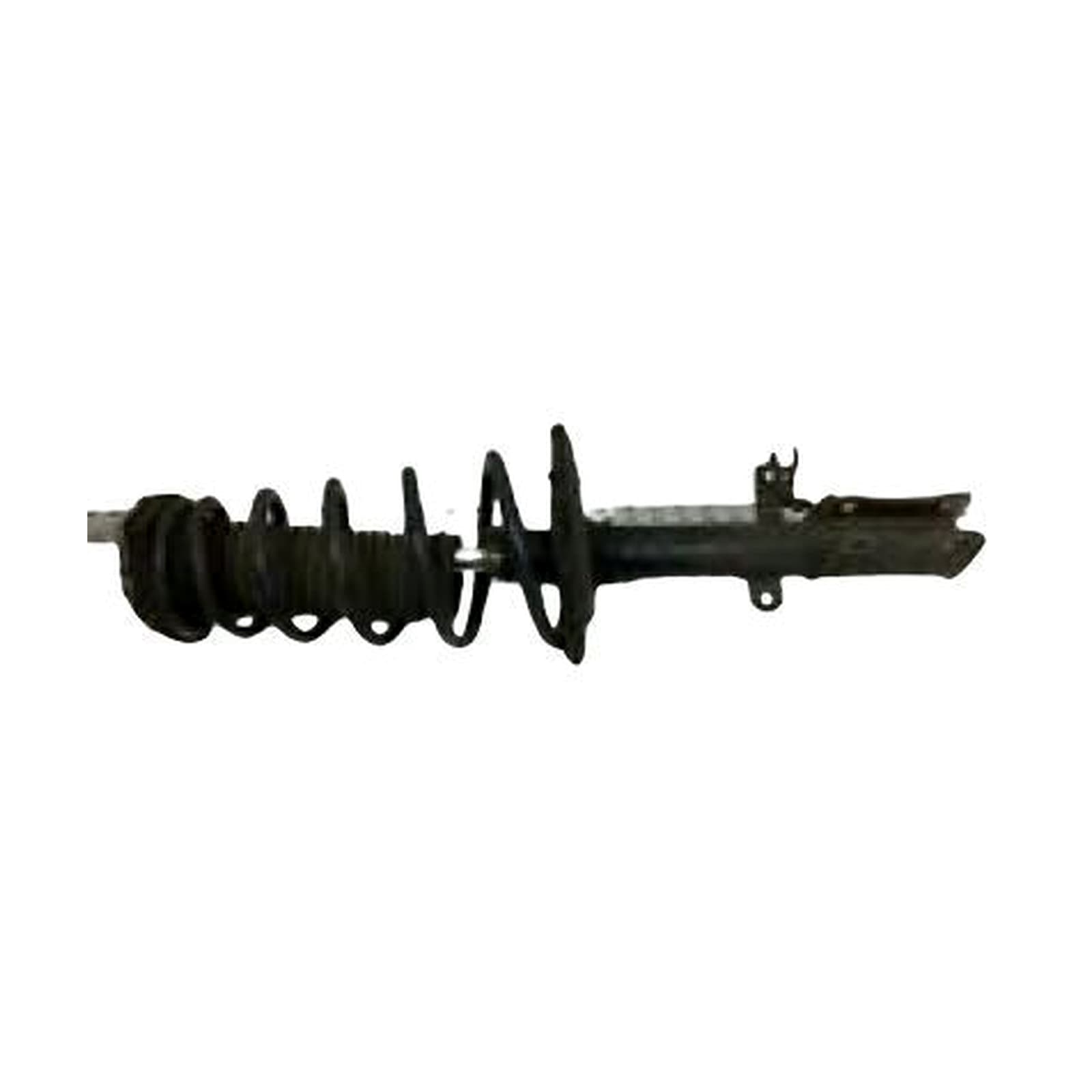 Toyota Tacoma 2015-2019 Rear Left Shock Absorber product image