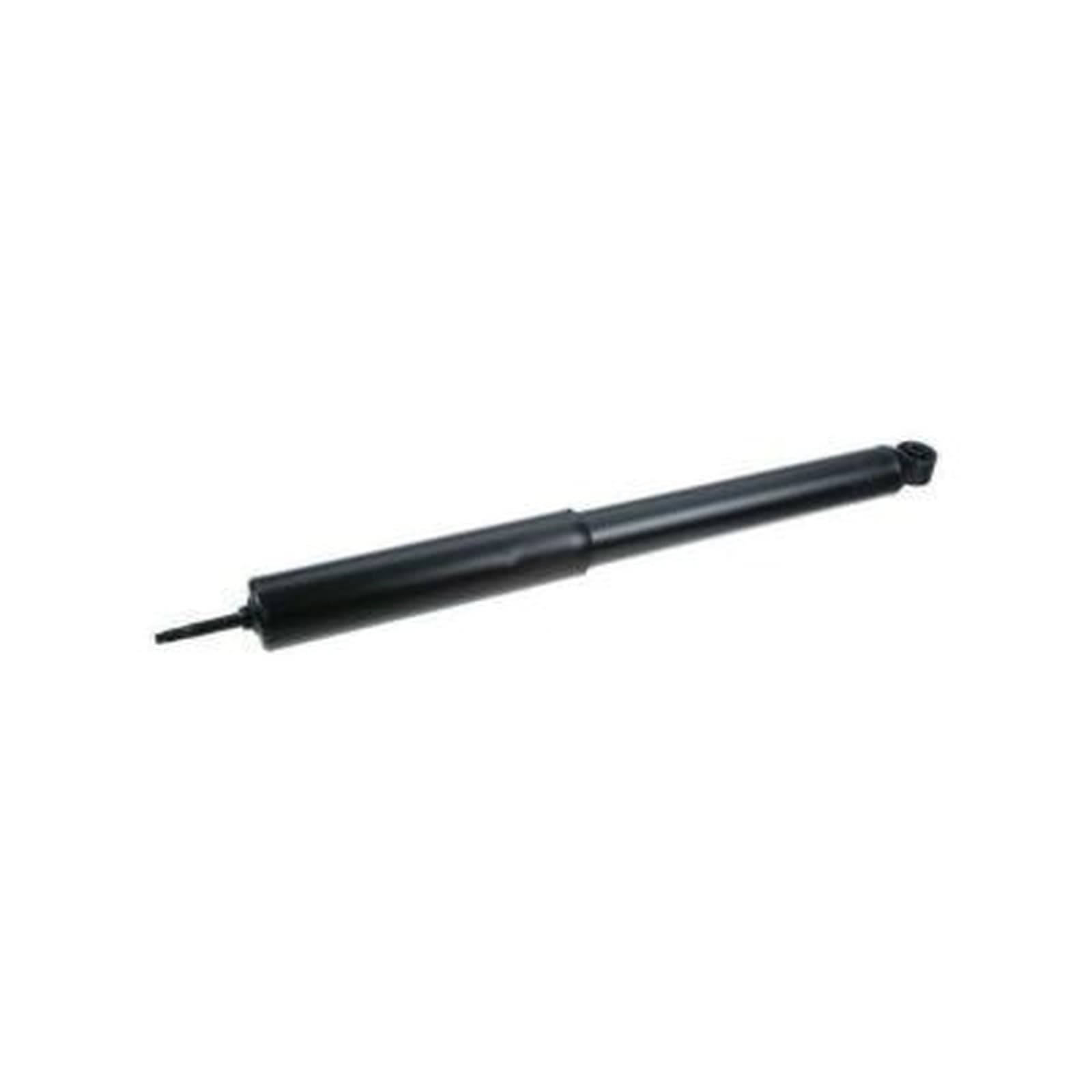Toyota Tacoma 2005-2009 Rear Right Shock Absorber product image