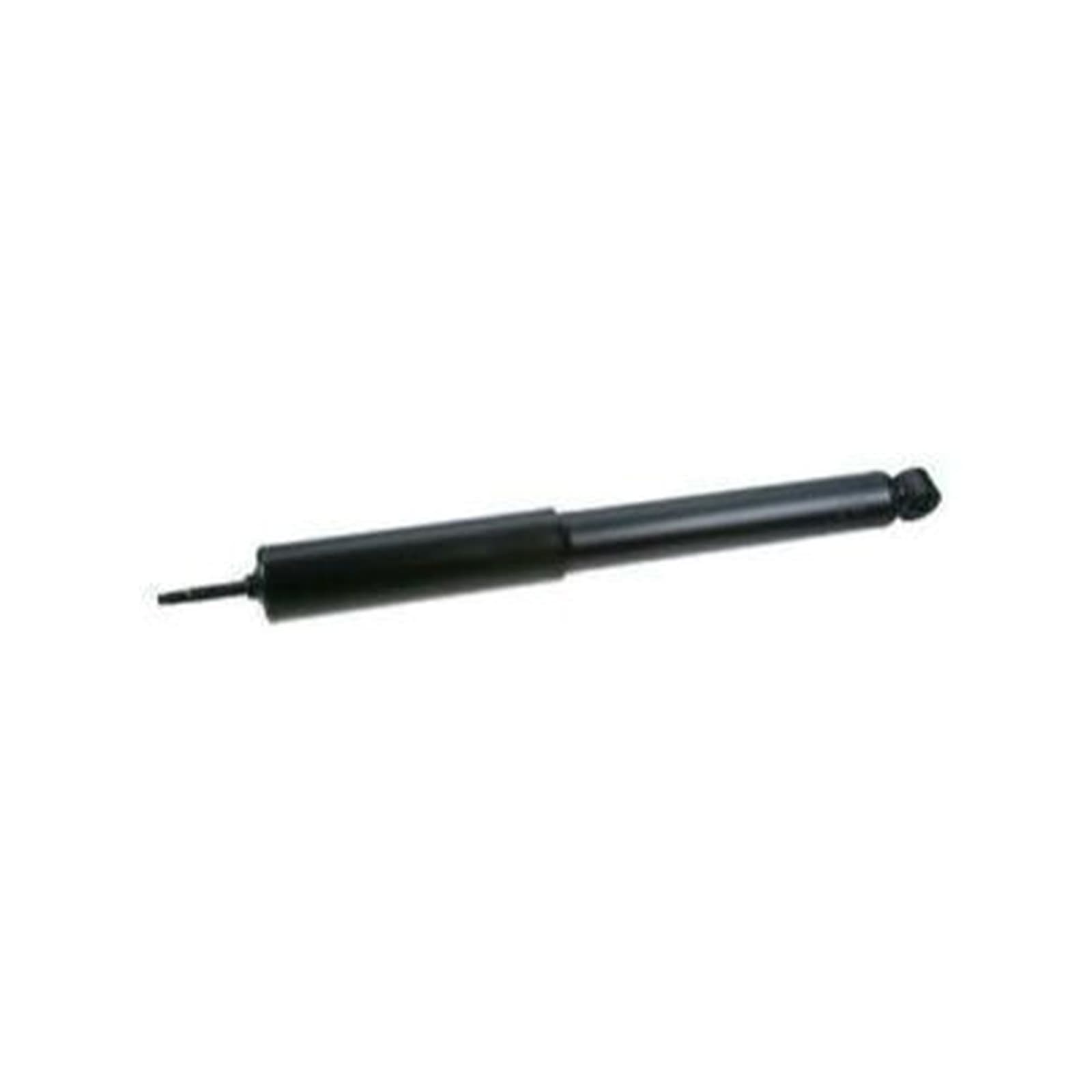 Toyota Tacoma 2005-2016 Rear Right Shock Absorber product image