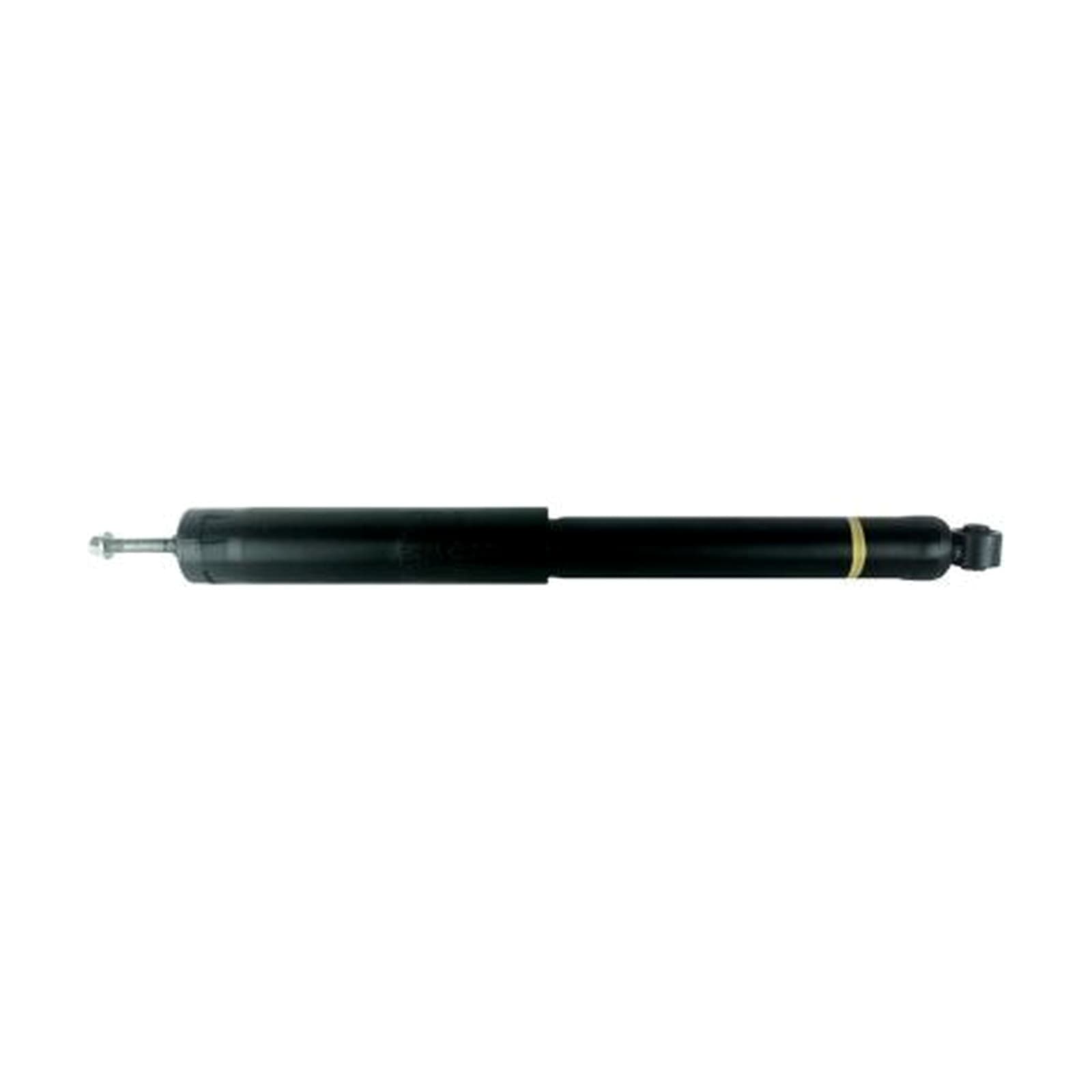Toyota Tacoma 2008-2016 Rear Right Shock Absorber product image