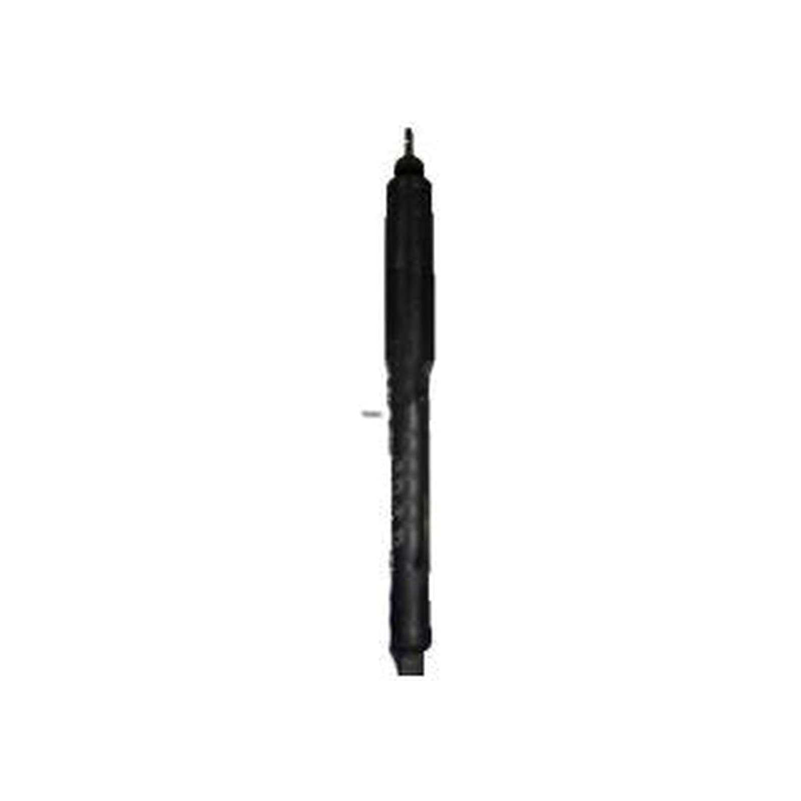 Toyota Tacoma 2011-2016 Rear Right Shock Absorber product image
