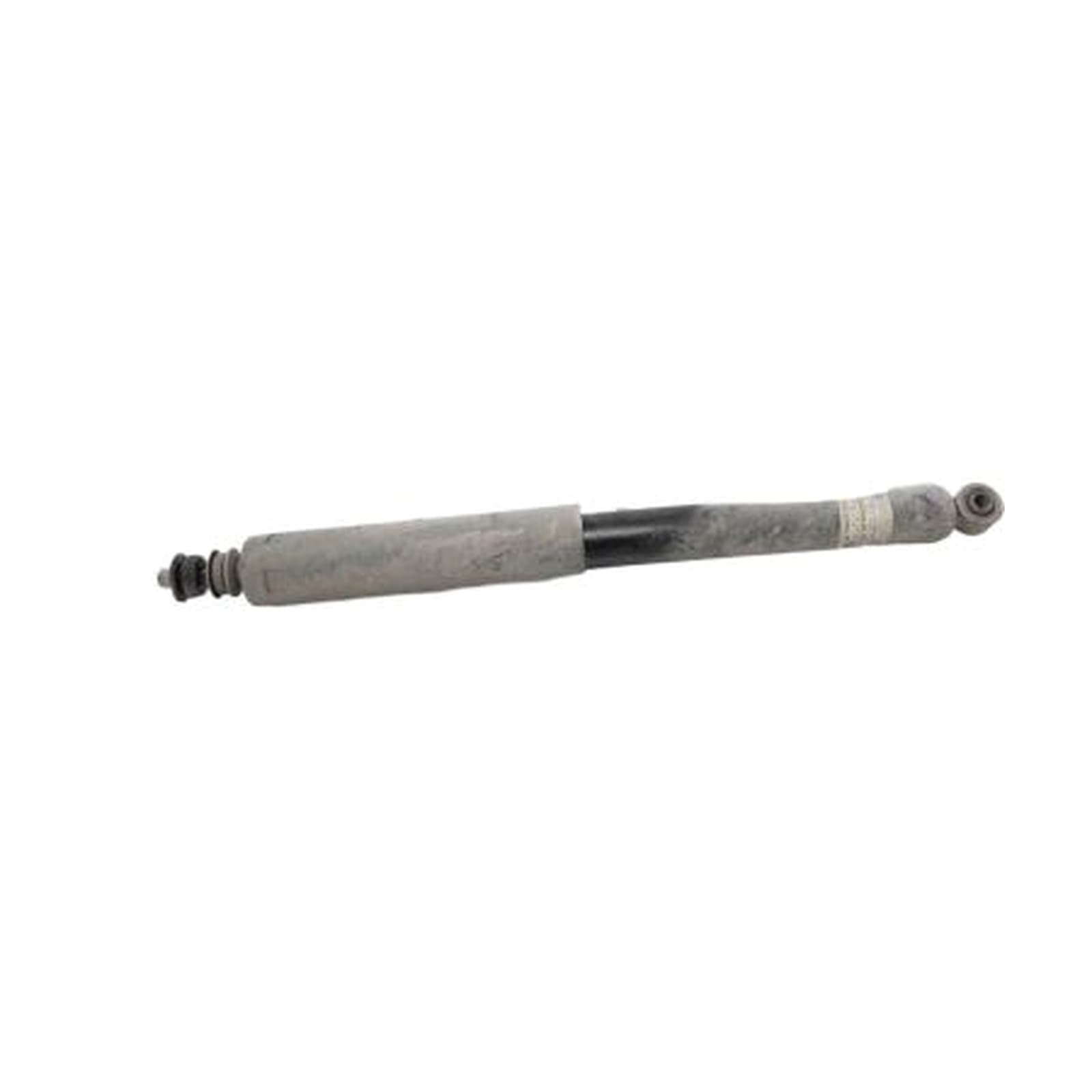 Toyota Tacoma 2015-2023 Shock Absorber product image