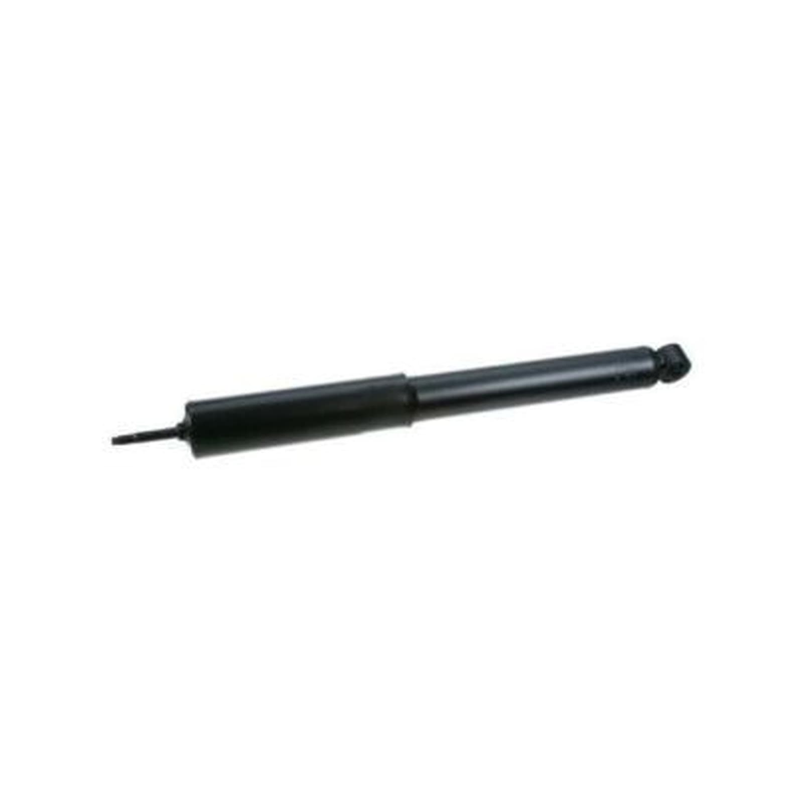 Toyota Tacoma 2005-2016 Rear Right Shock Absorber product image