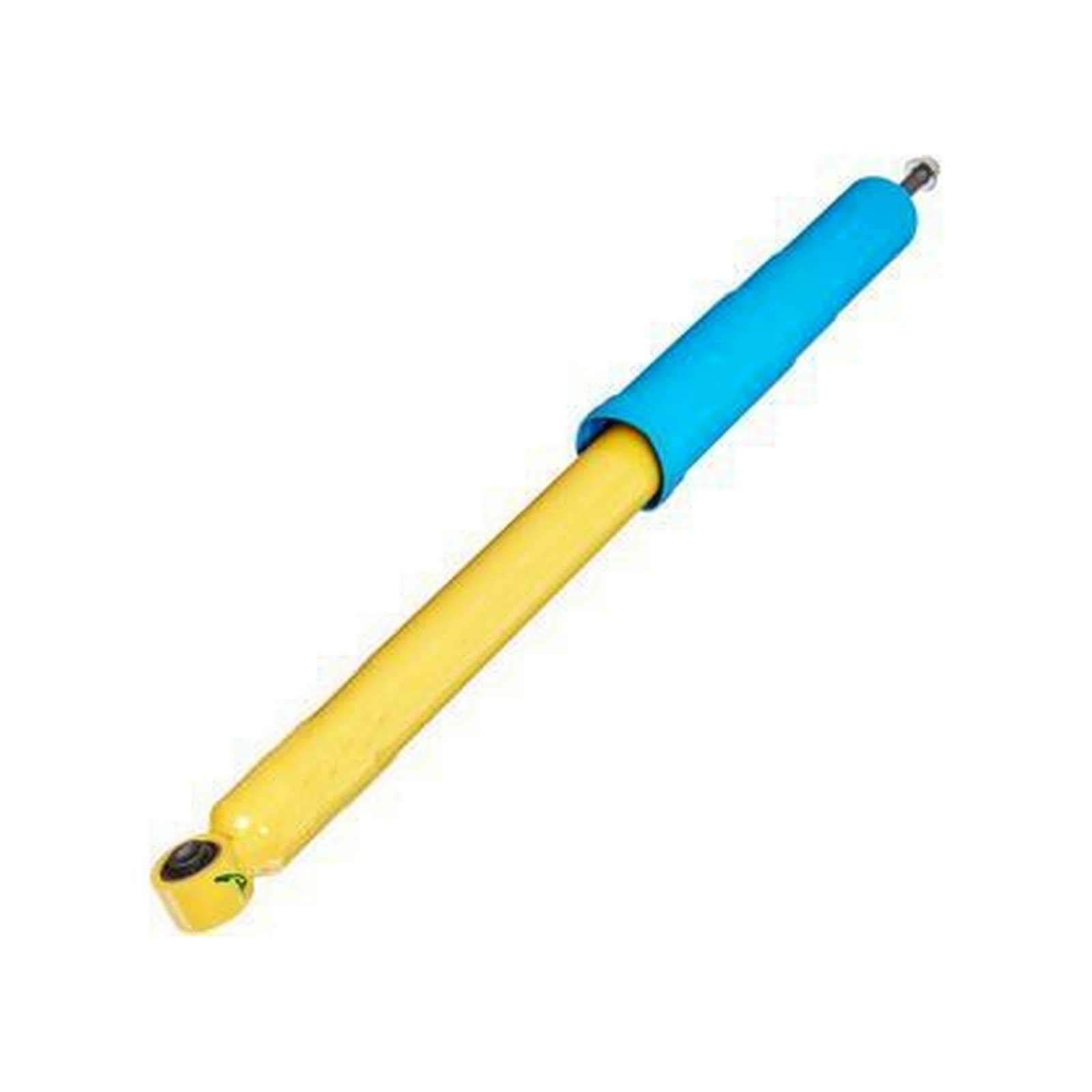 Toyota Tacoma 2005-2009 Rear Left Shock Absorber product image