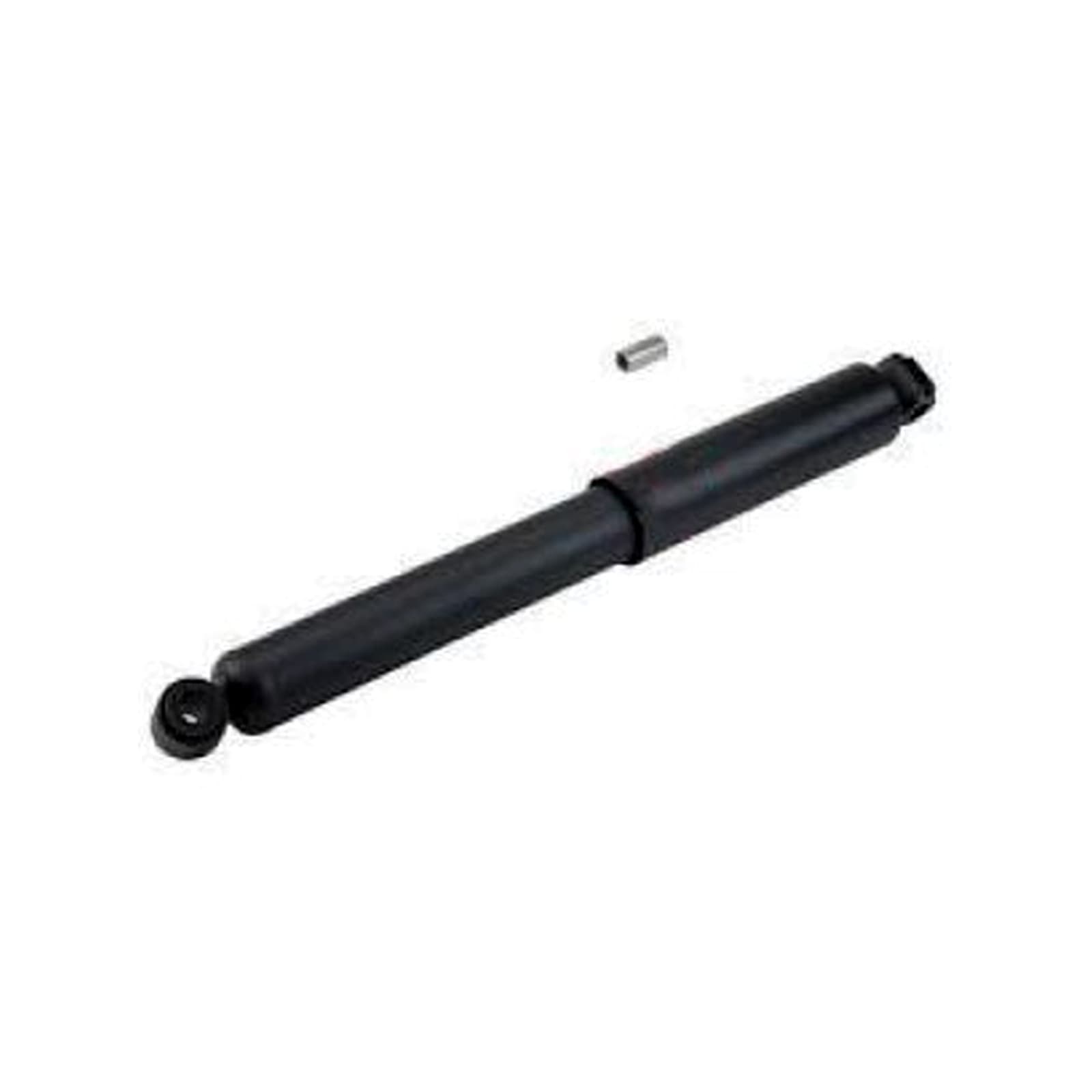 Toyota Tacoma 2000-2004 Rear Right Shock Absorber product image