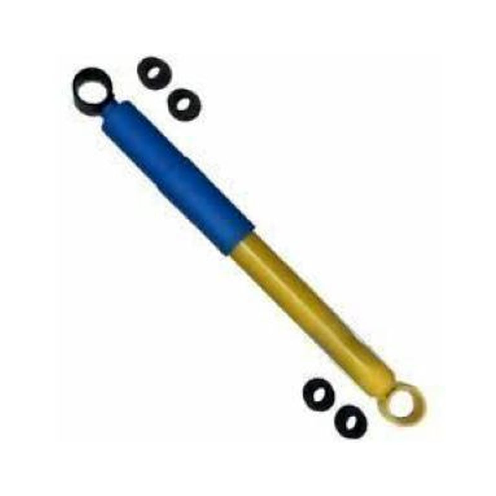 Toyota Tacoma 1997-2004 Rear Right Shock Absorber product image