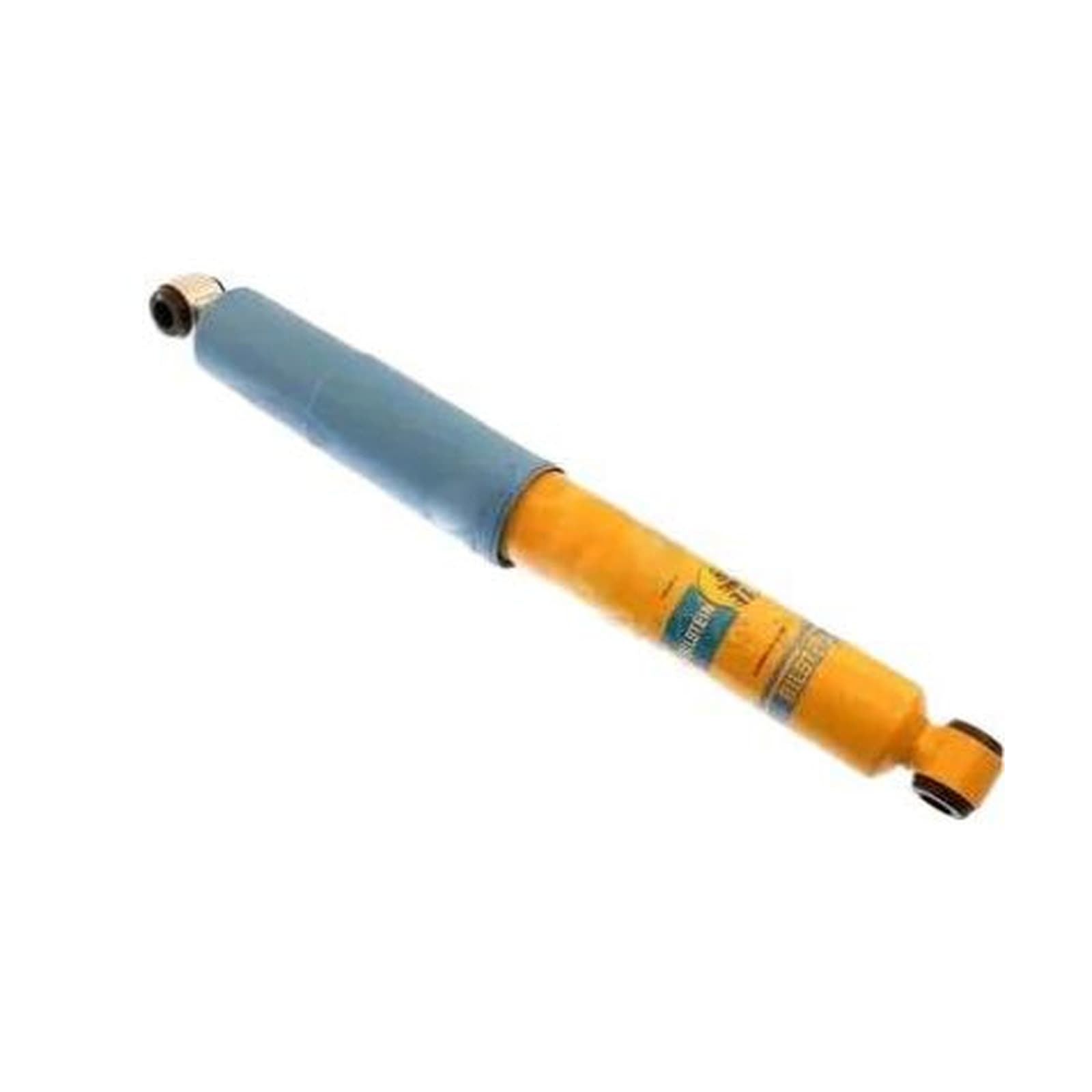 Toyota Tacoma 2000-2004 Rear Left Shock Absorber product image
