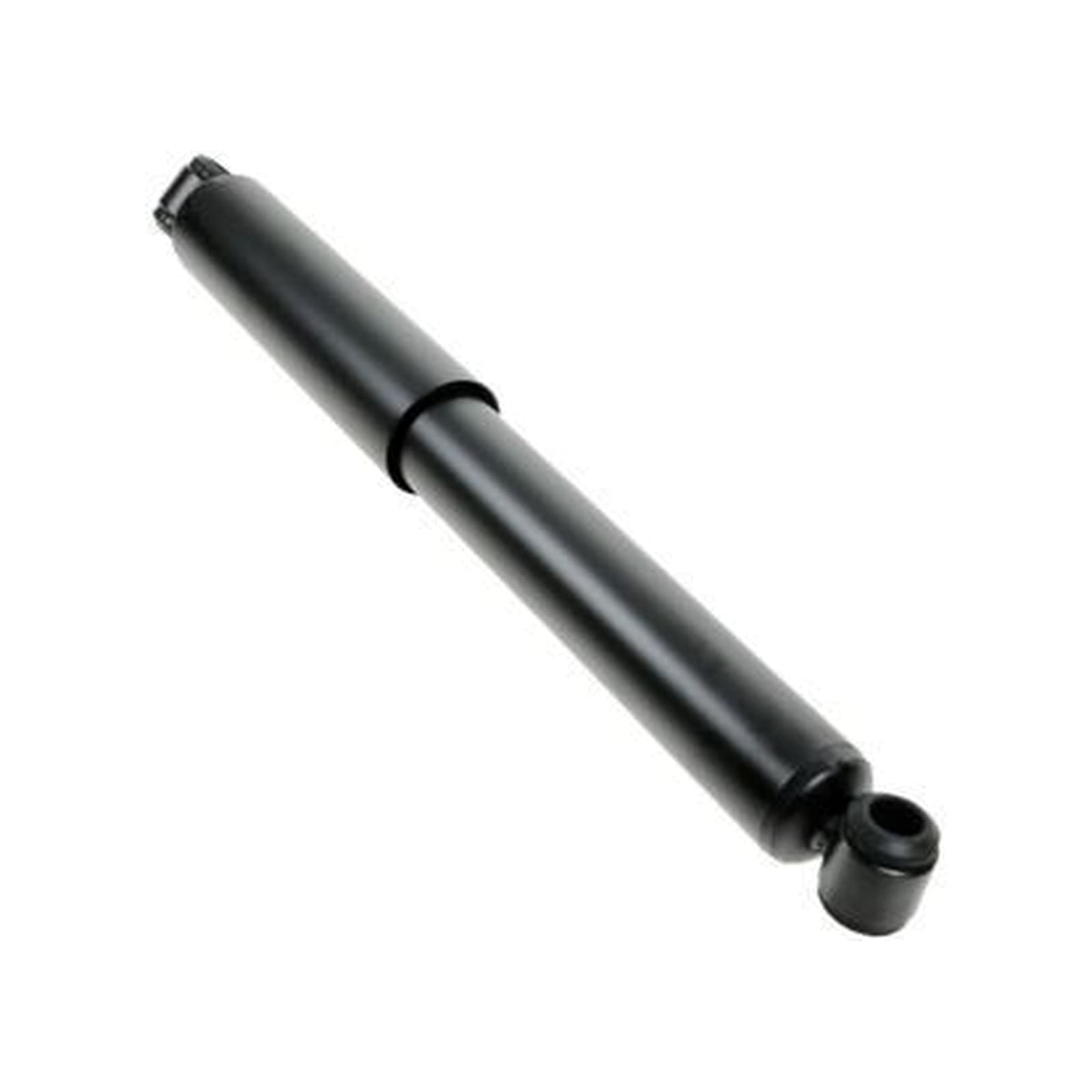 Toyota Tacoma 2000-2004 Rear Right Shock Absorber product image