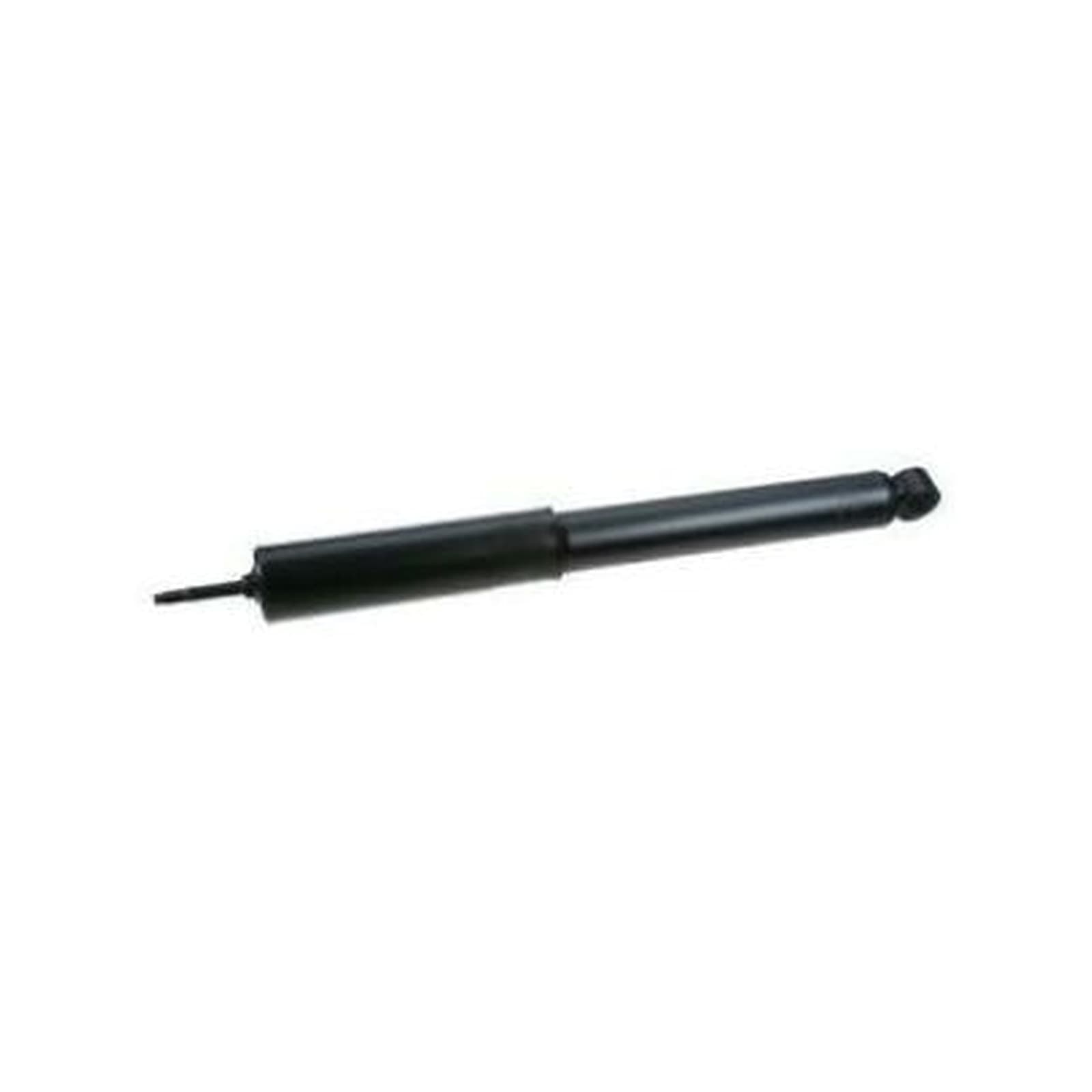 Toyota Tacoma 2005-2016 Rear Left Shock Absorber product image