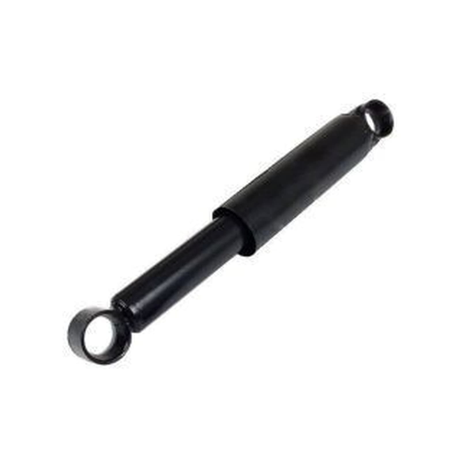 Toyota Tacoma 2000-2004 Rear Left Shock Absorber product image