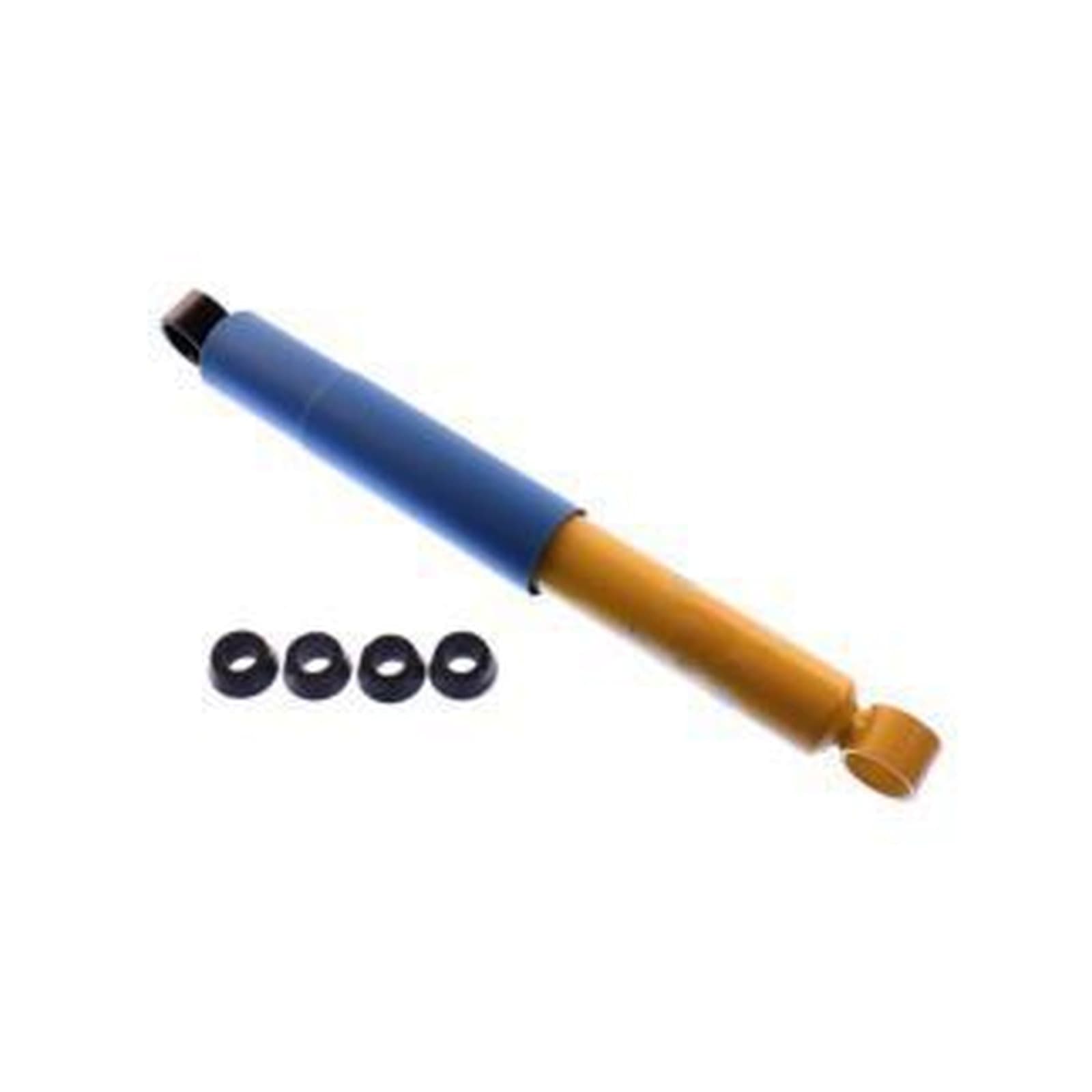 Toyota Tacoma 2000-2004 Rear Left Shock Absorber product image