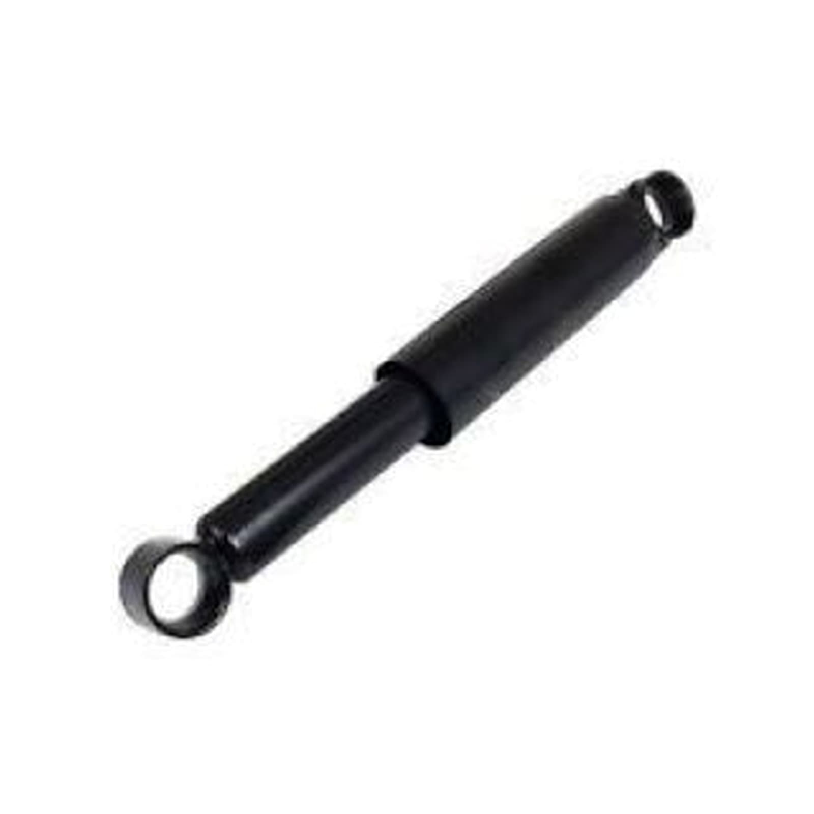 Toyota Tacoma 2000-2004 Rear Left Shock Absorber product image
