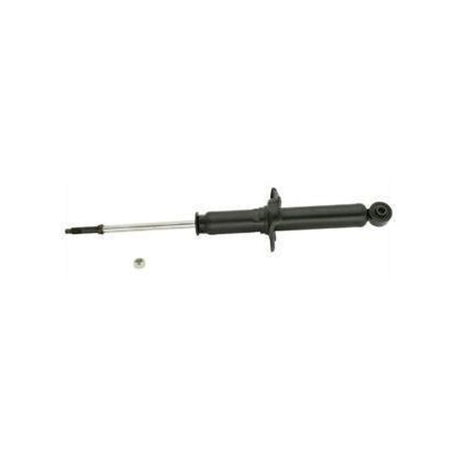 Toyota Tercel 1991-1994 Rear Left Shock Absorber product image