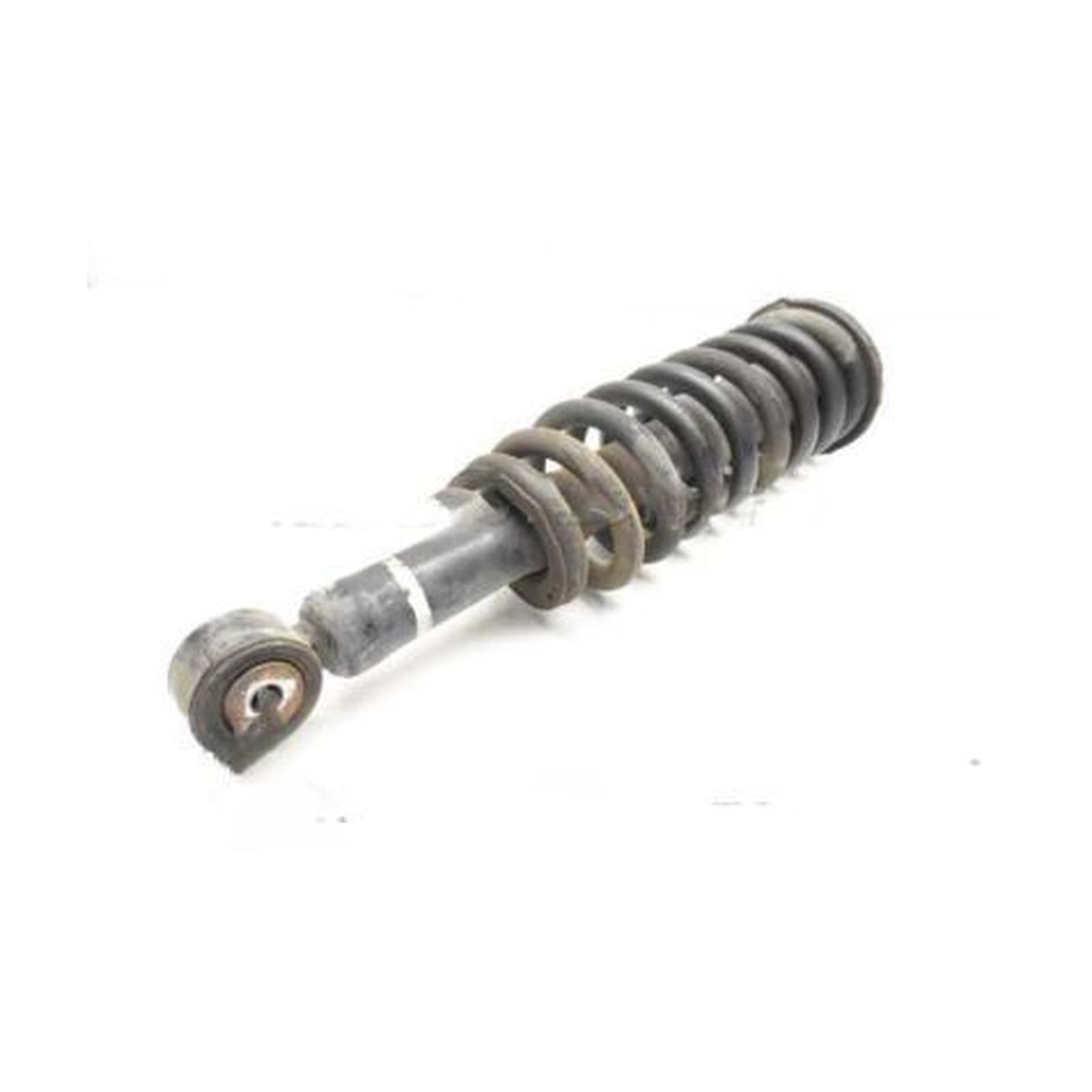 Toyota Tundra 2000-2003 Front Left Shock Absorber product image