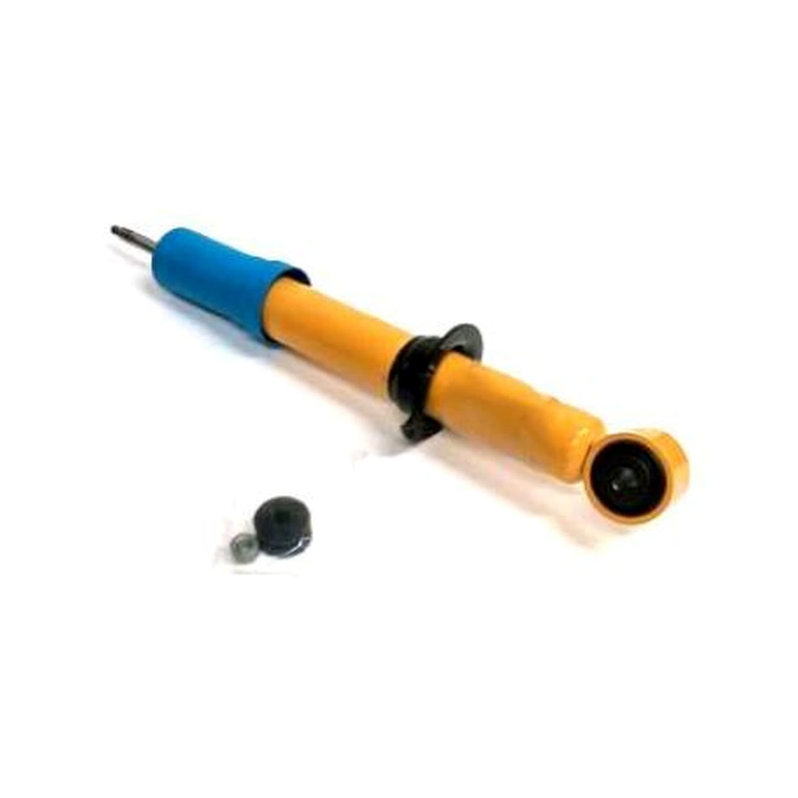 Toyota Tundra 2000-2005 Front Left Shock Absorber product image