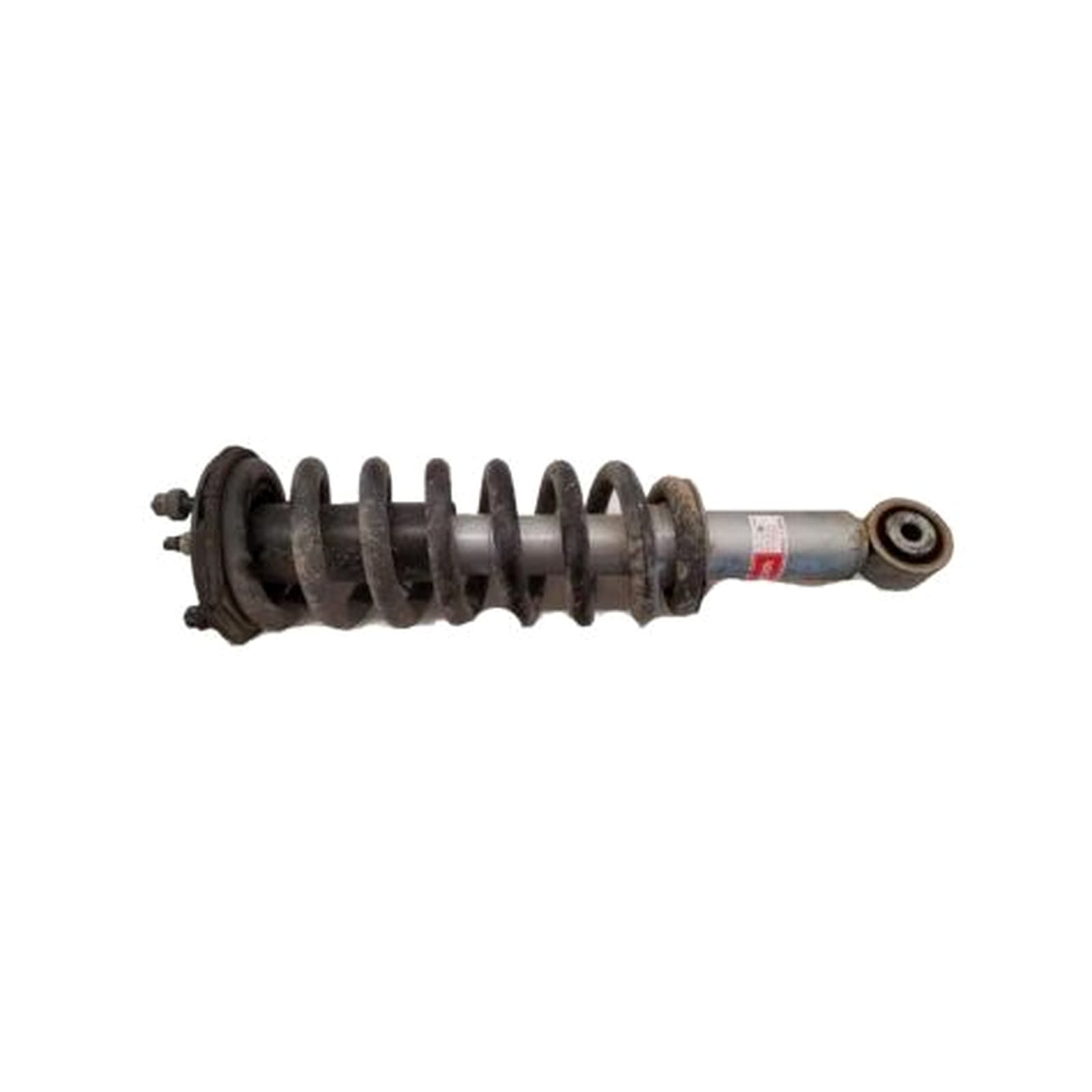 Toyota Tundra 2000-2005 Front Left Shock Absorber product image