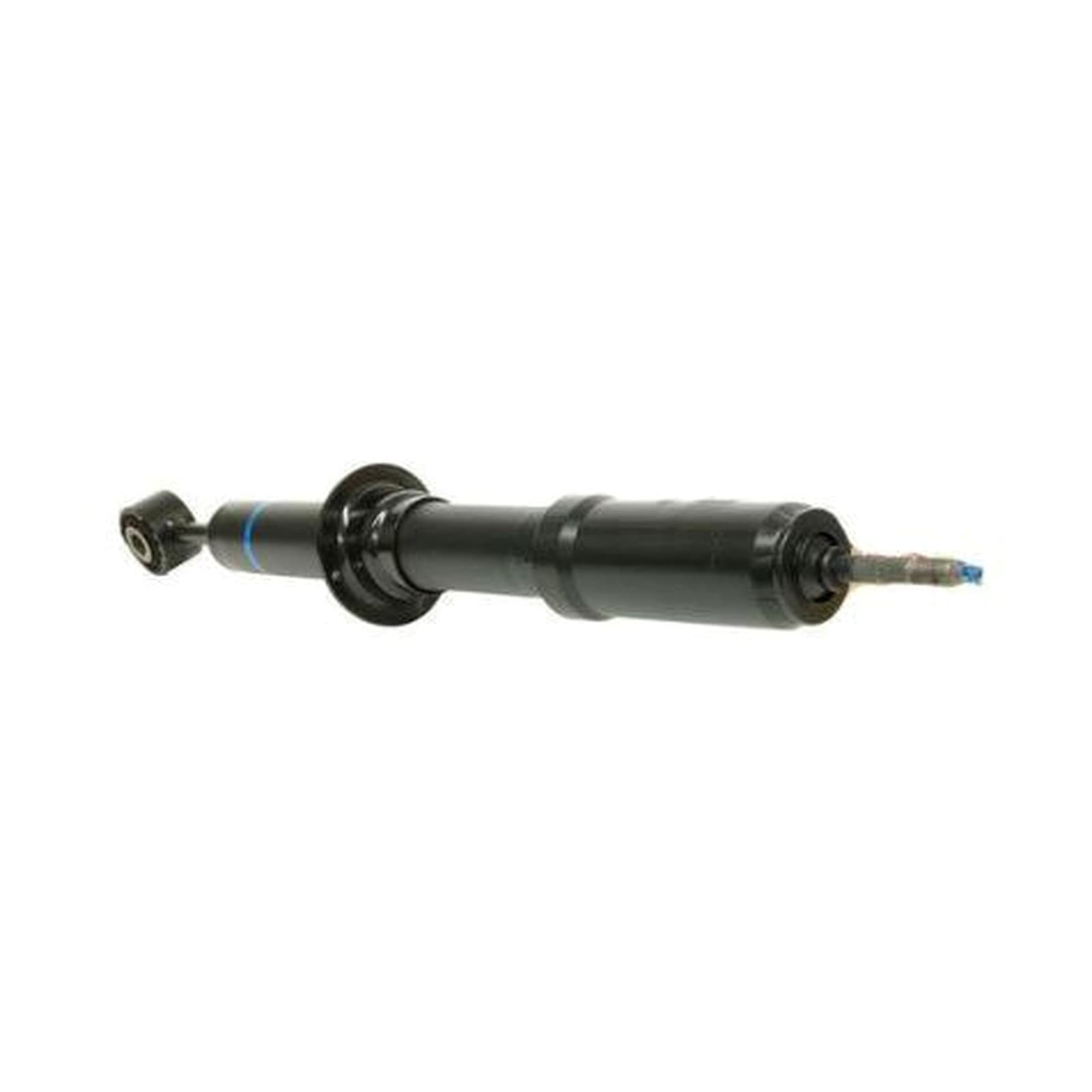 Toyota Tundra 2007-2014 Front Left Shock Absorber product image