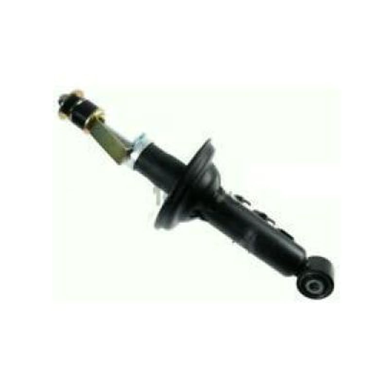 Toyota Tundra 2007-2014 Front Right Shock Absorber product image