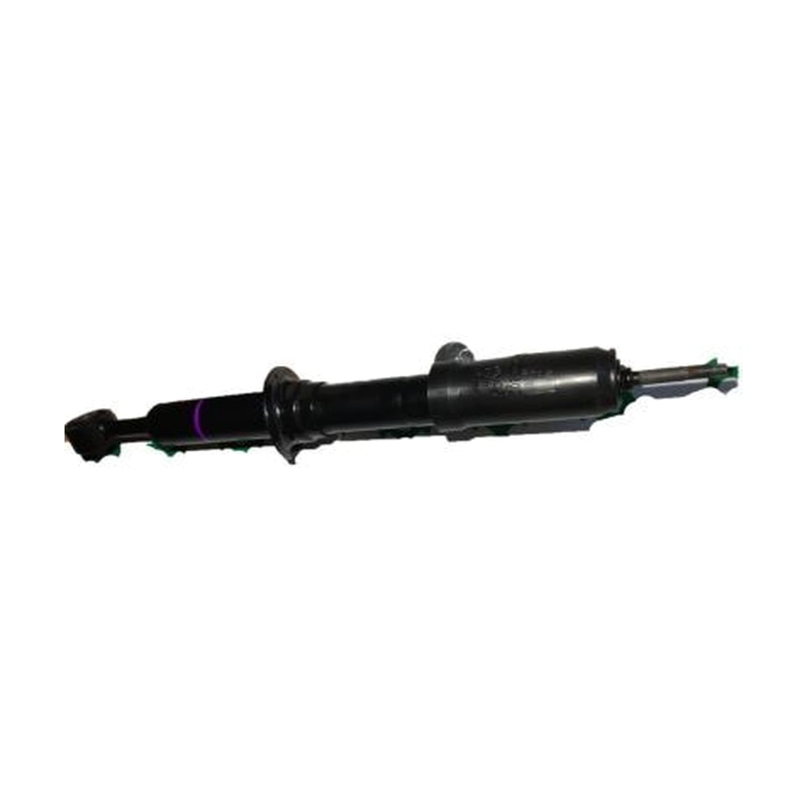 Toyota Tundra 2013-2015 Front Left Shock Absorber product image