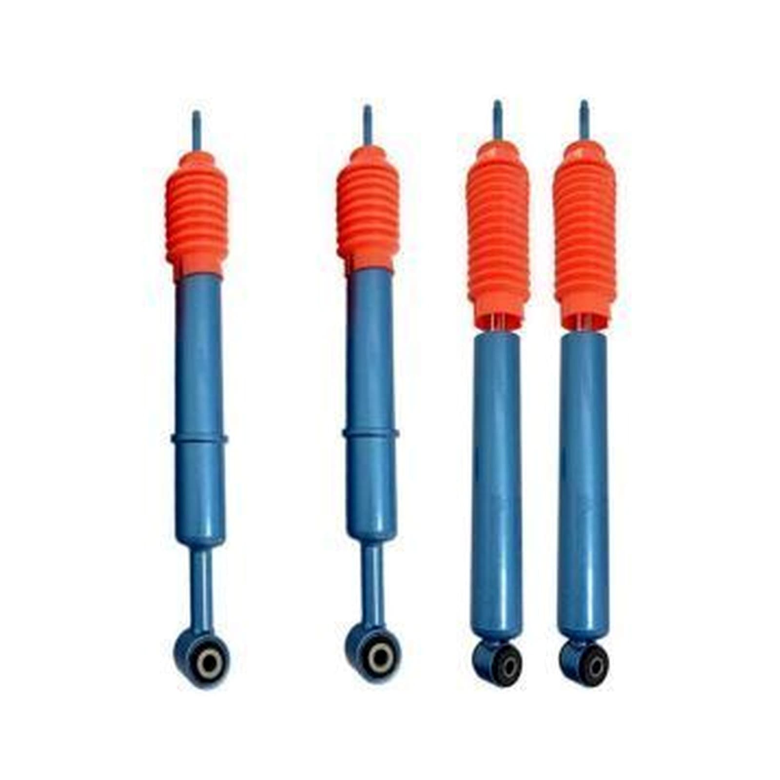 Toyota Tundra 2013-2021 Front Left Shock Absorber product image