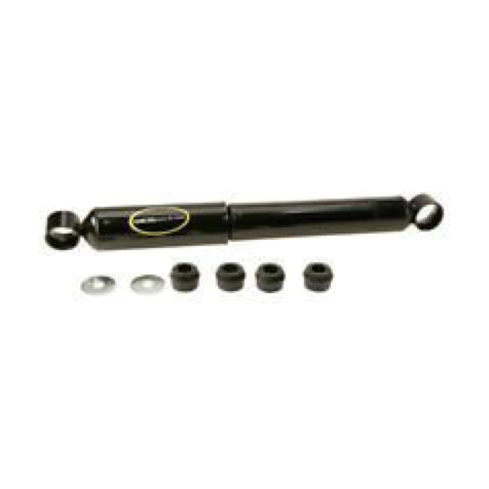 Toyota Tundra 2013-2021 Front Left Shock Absorber product image