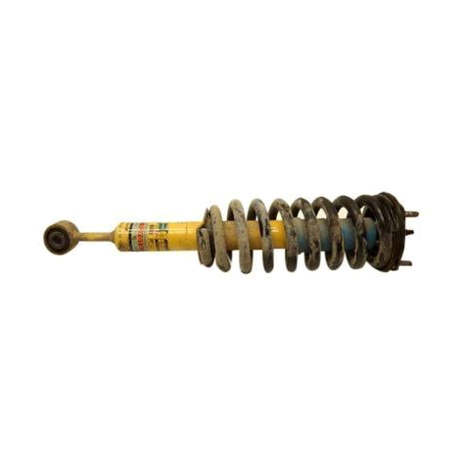 Toyota Tundra 2007-2014 Front Left Shock Absorber product image