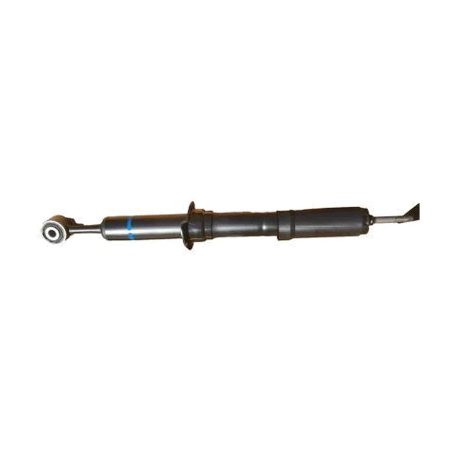 Toyota Tundra 2007-2014 Front Left Shock Absorber product image
