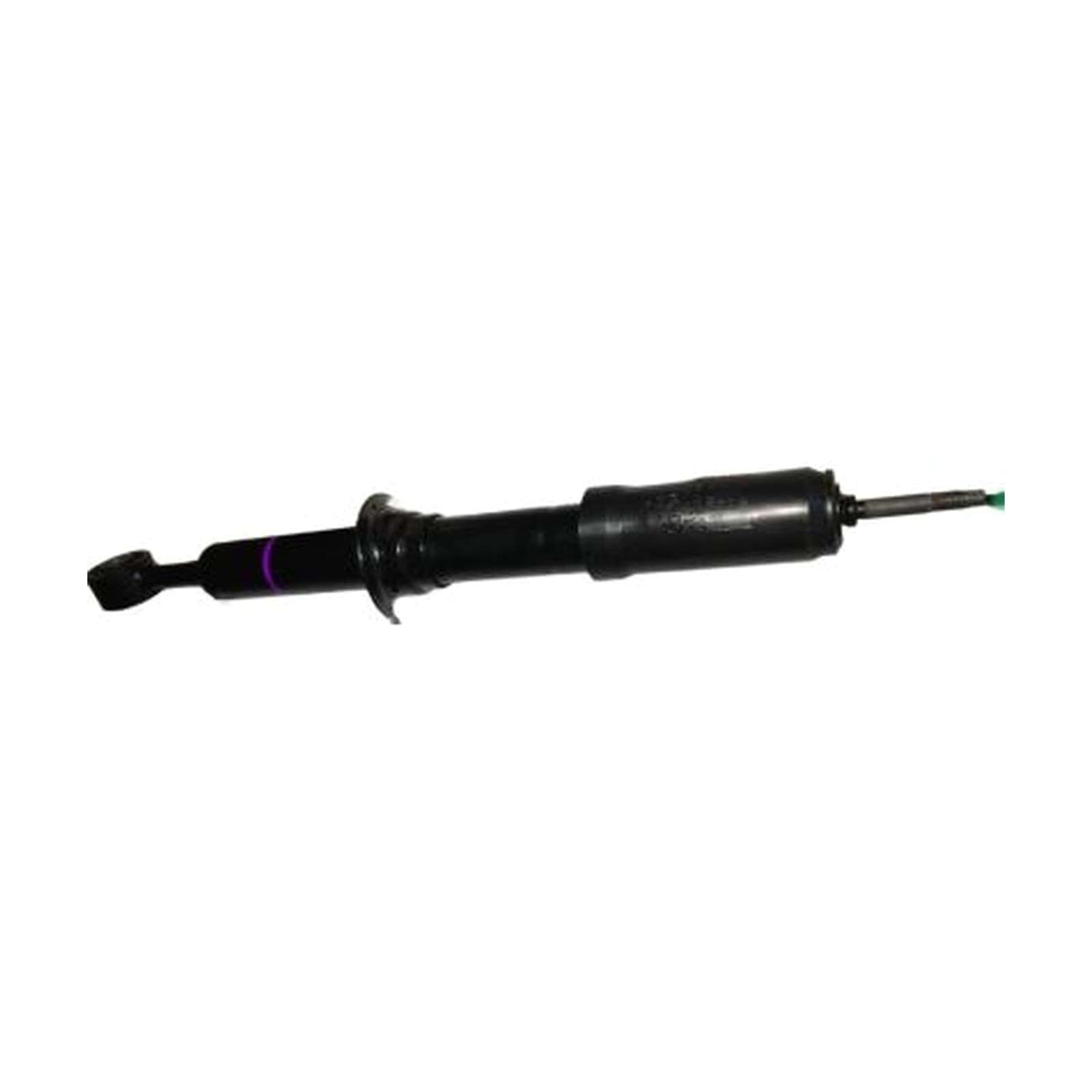 Toyota Tundra 2014-2019 Front Right Shock Absorber product image