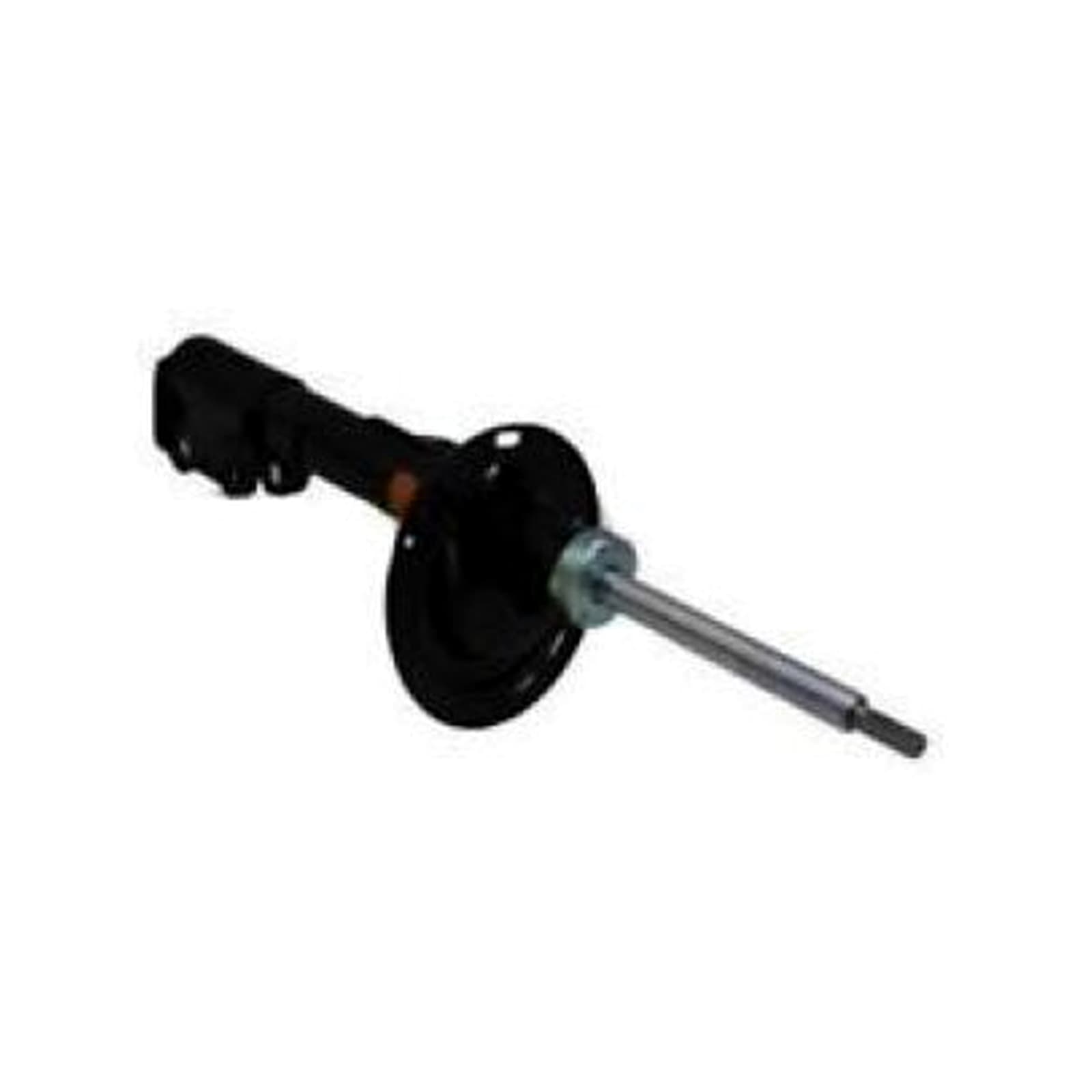 Toyota Tundra 2003-2006 Front Left Shock Absorber product image