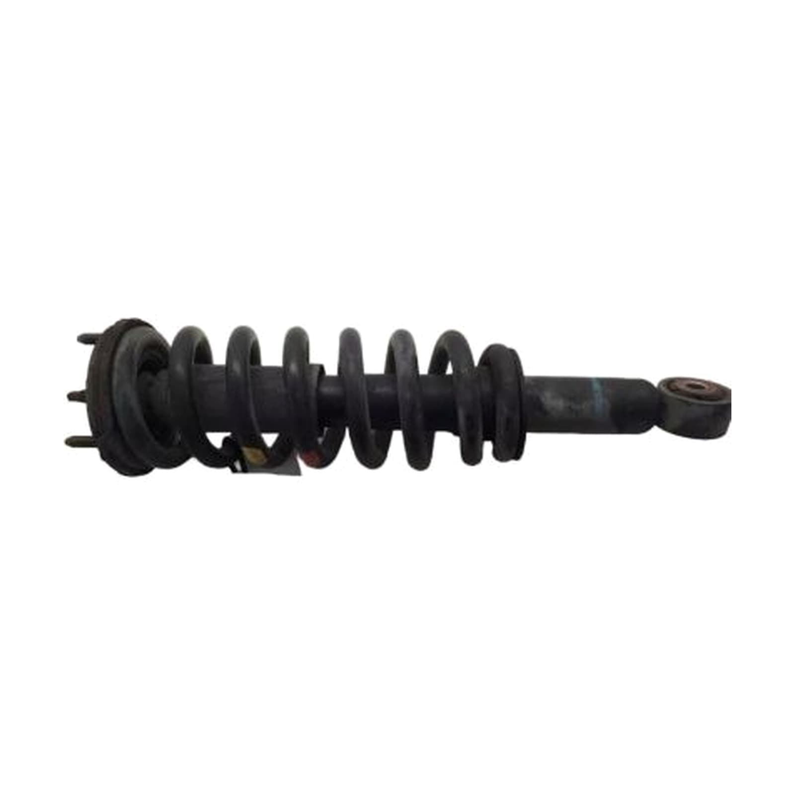 Toyota Tundra 2004-2006 Front Left Shock Absorber product image
