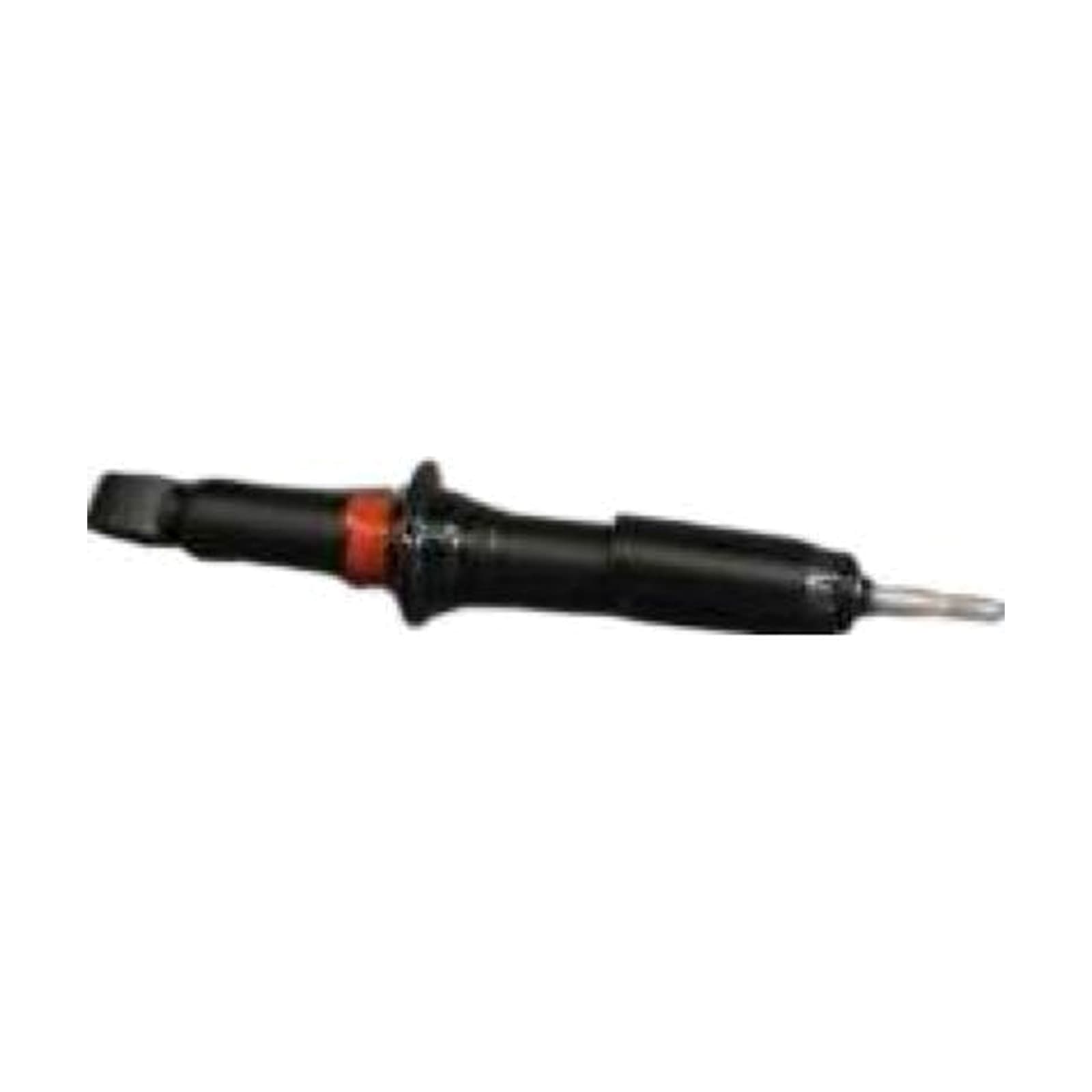 Toyota Tundra 2004-2006 Front Left Shock Absorber product image