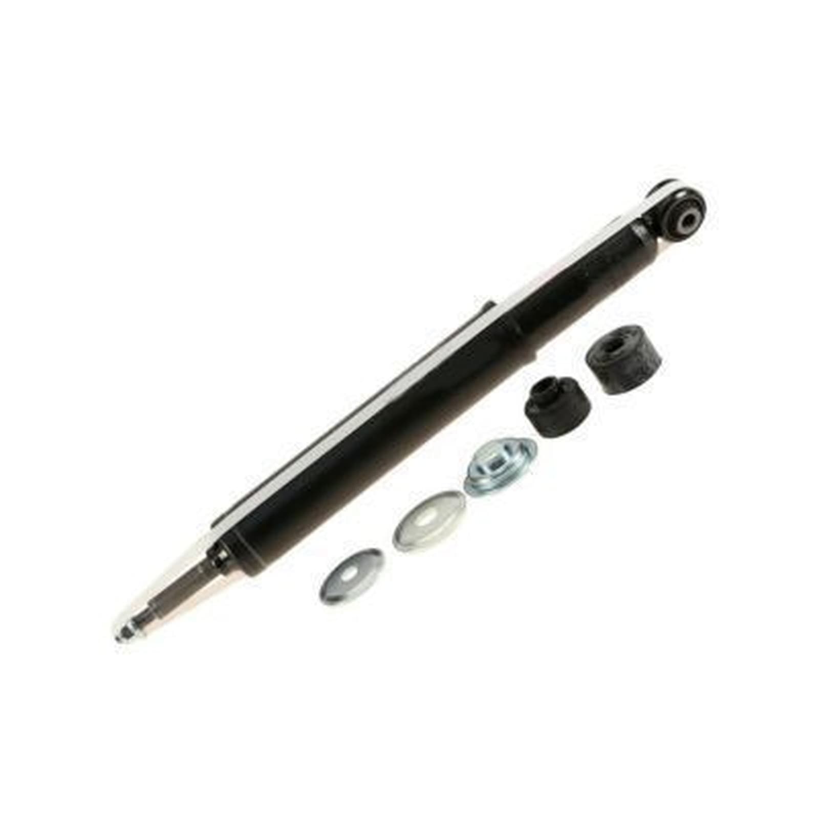 Toyota Tundra 2007-2014 Rear Left Shock Absorber product image