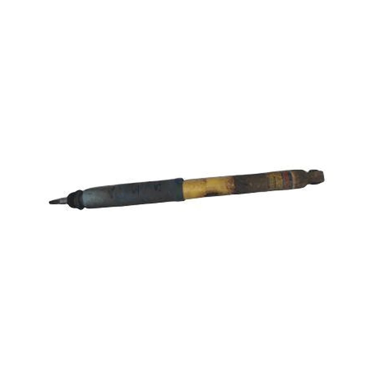 Toyota Tundra 2007-2014 Rear Left Shock Absorber product image