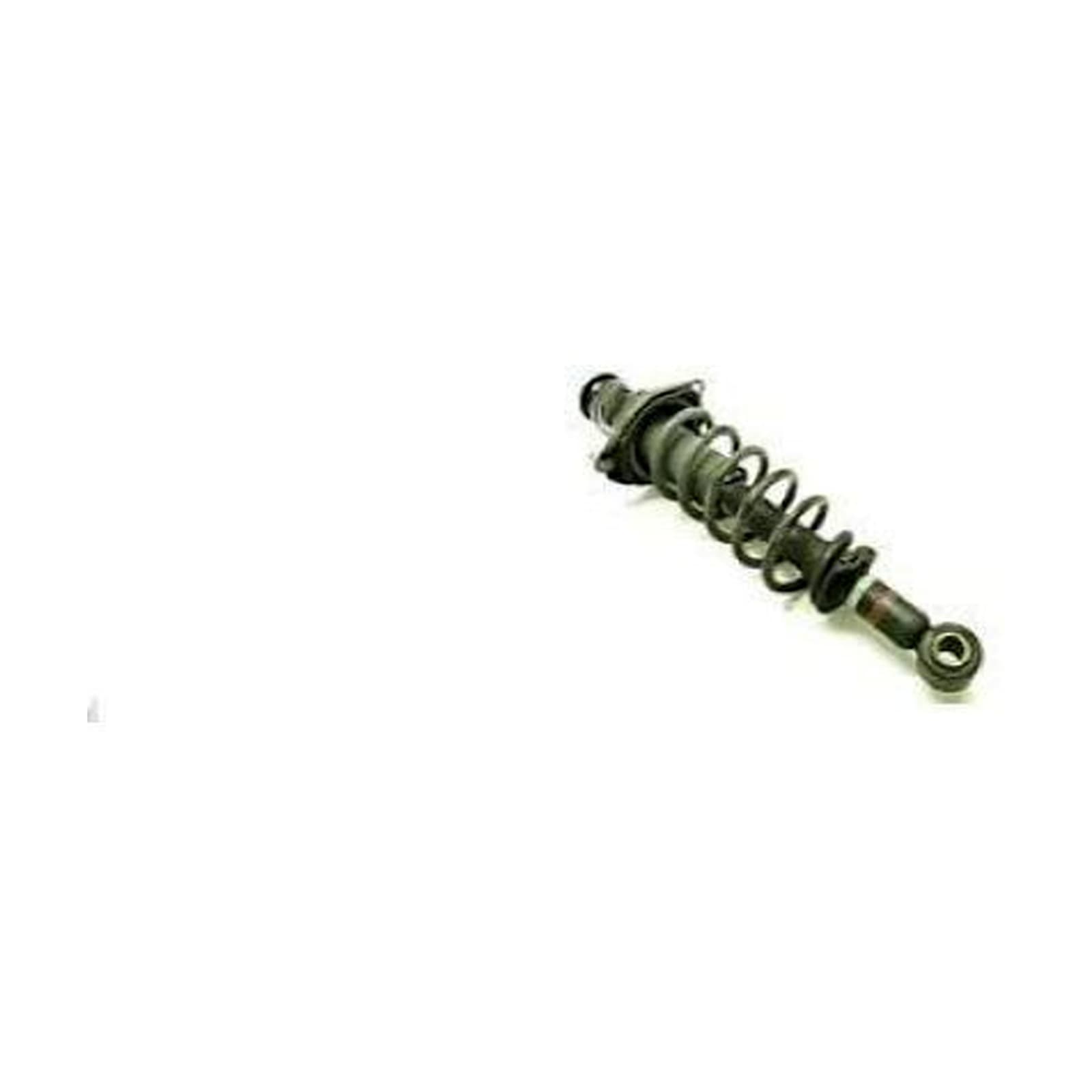 Toyota Tundra 2007-2014 Rear Left Shock Absorber product image