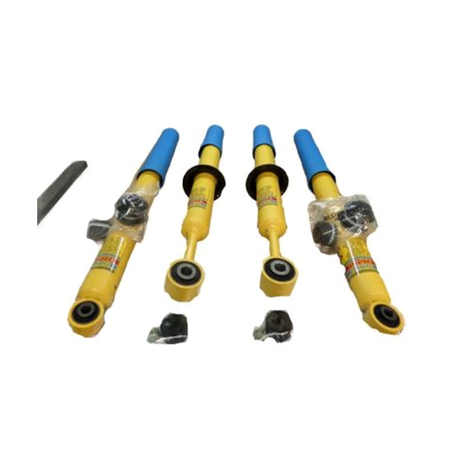 Toyota Tundra 2013-2021 Rear Right Shock Absorber product image