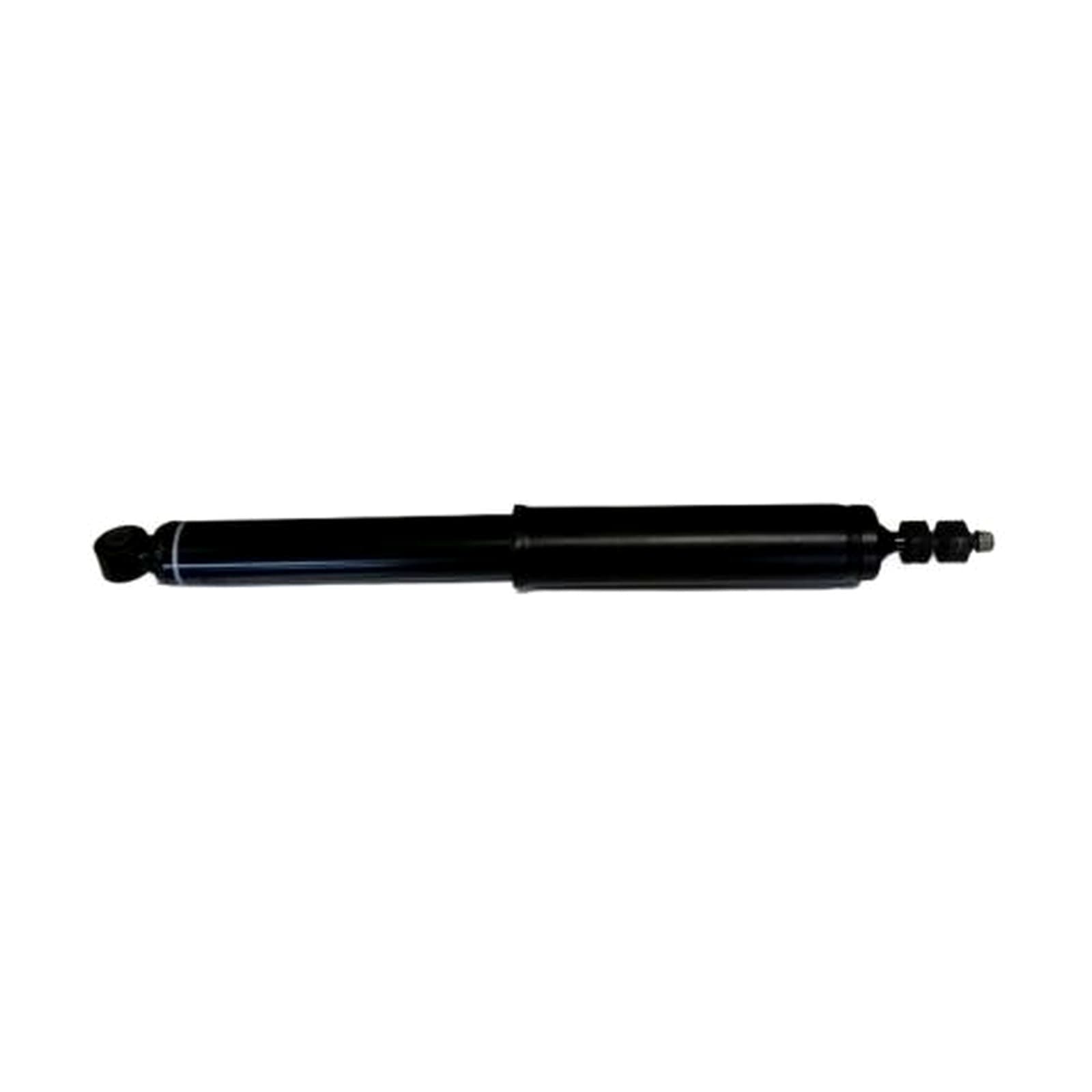 Toyota Tundra 2000-2003 Rear Left Shock Absorber product image