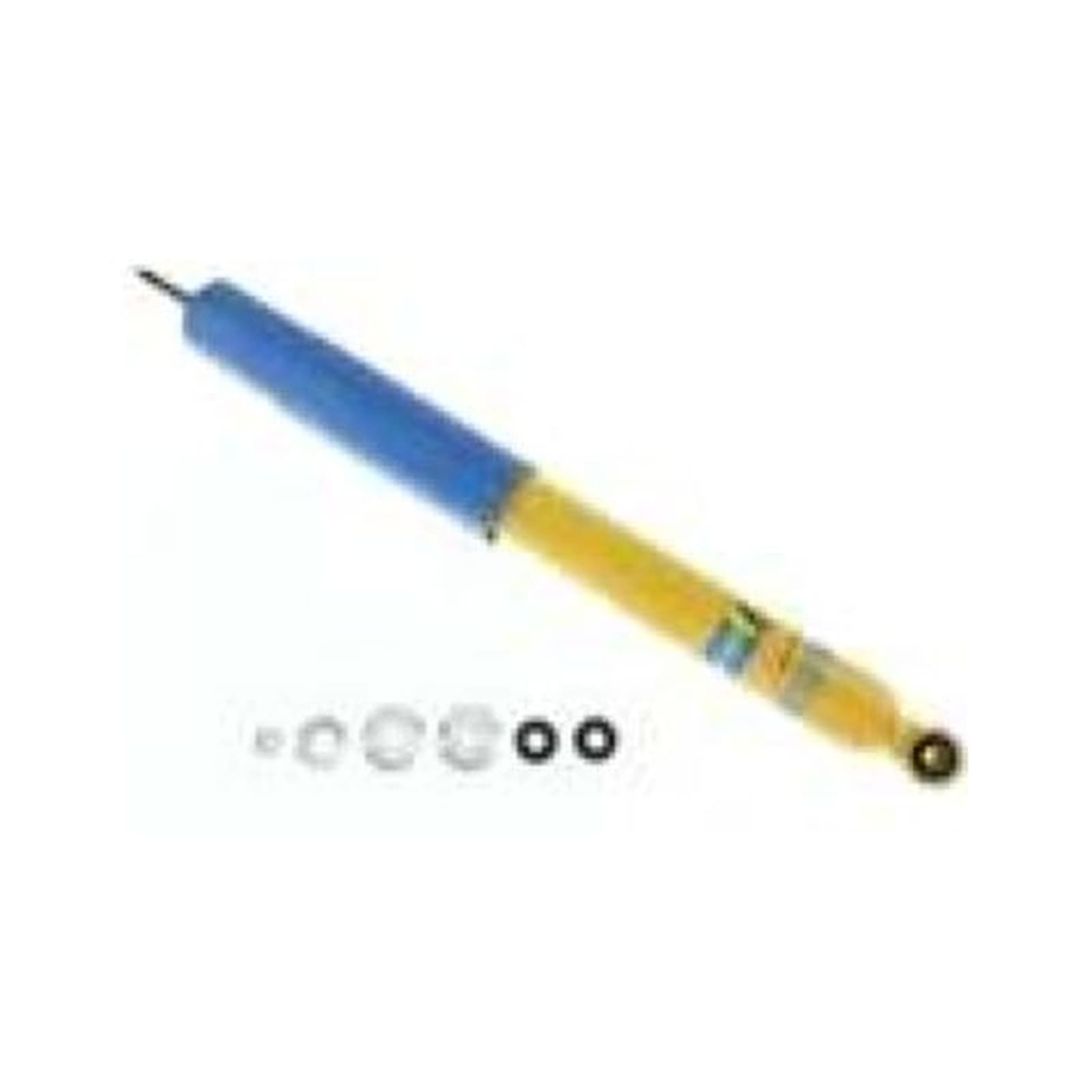 Toyota Tundra 2000-2003 Rear Right Shock Absorber product image